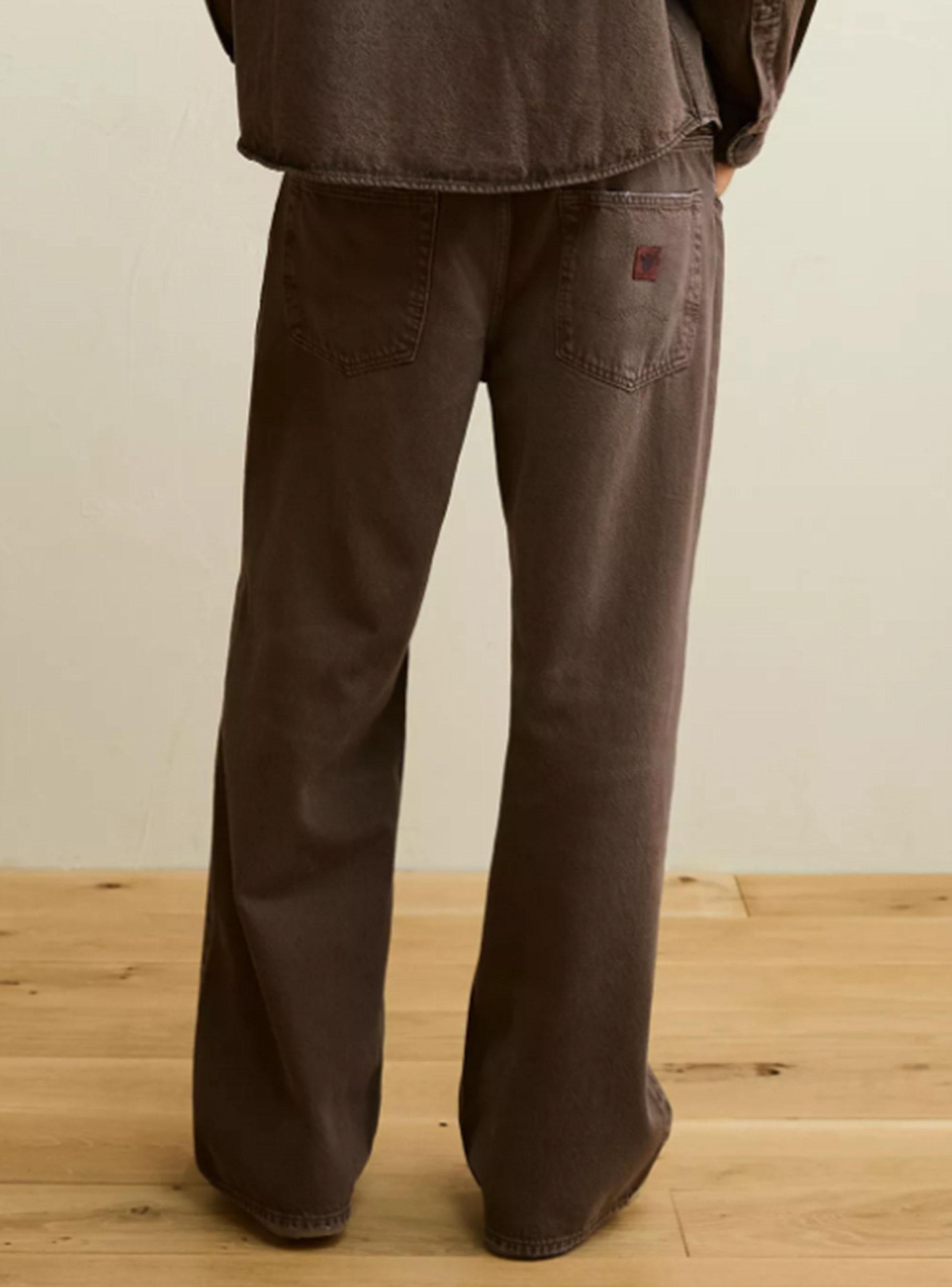 Jeans AE Lamine Yamal Ultra Holgado-1