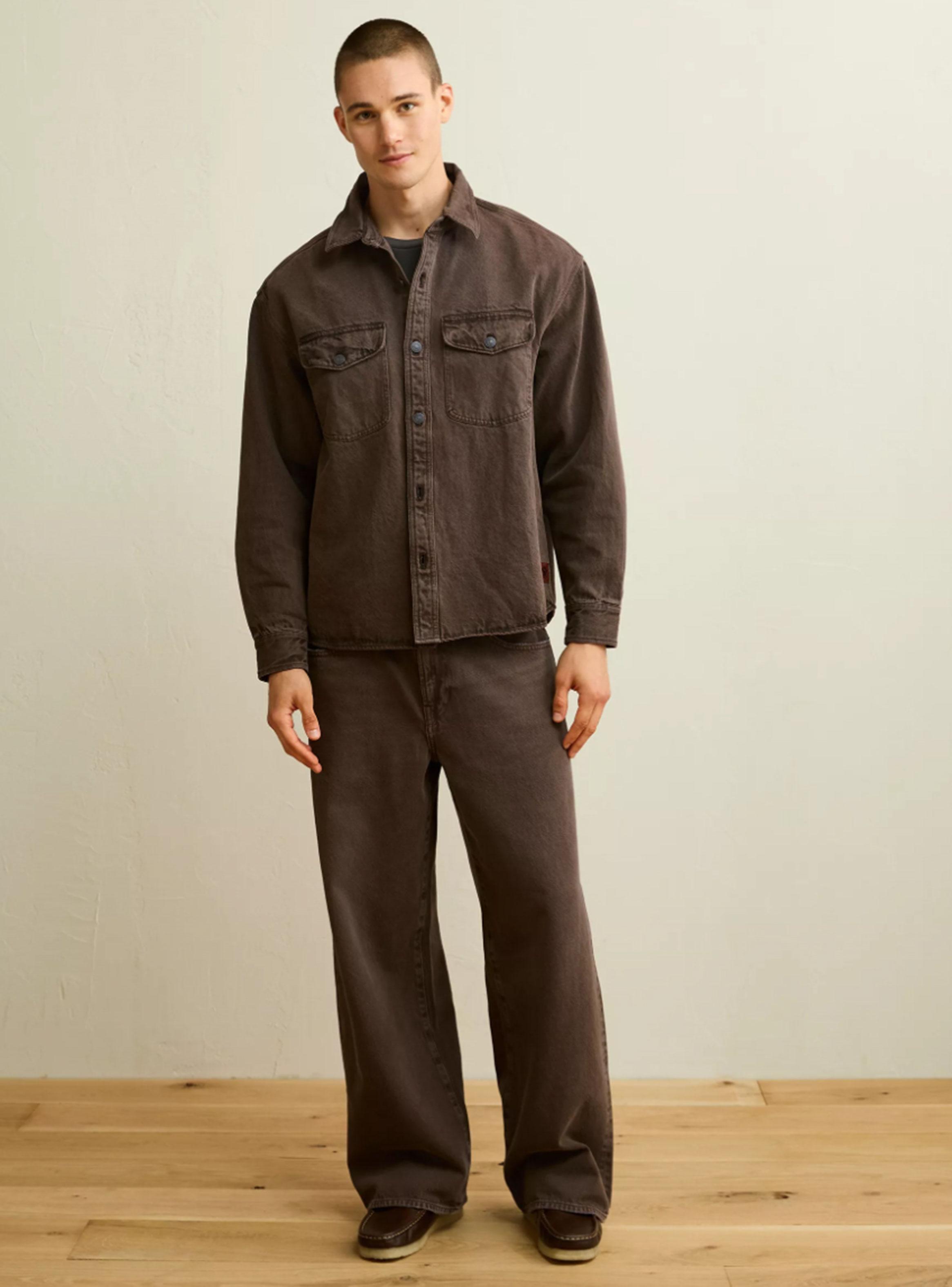 Jeans AE Lamine Yamal Ultra Holgado-3