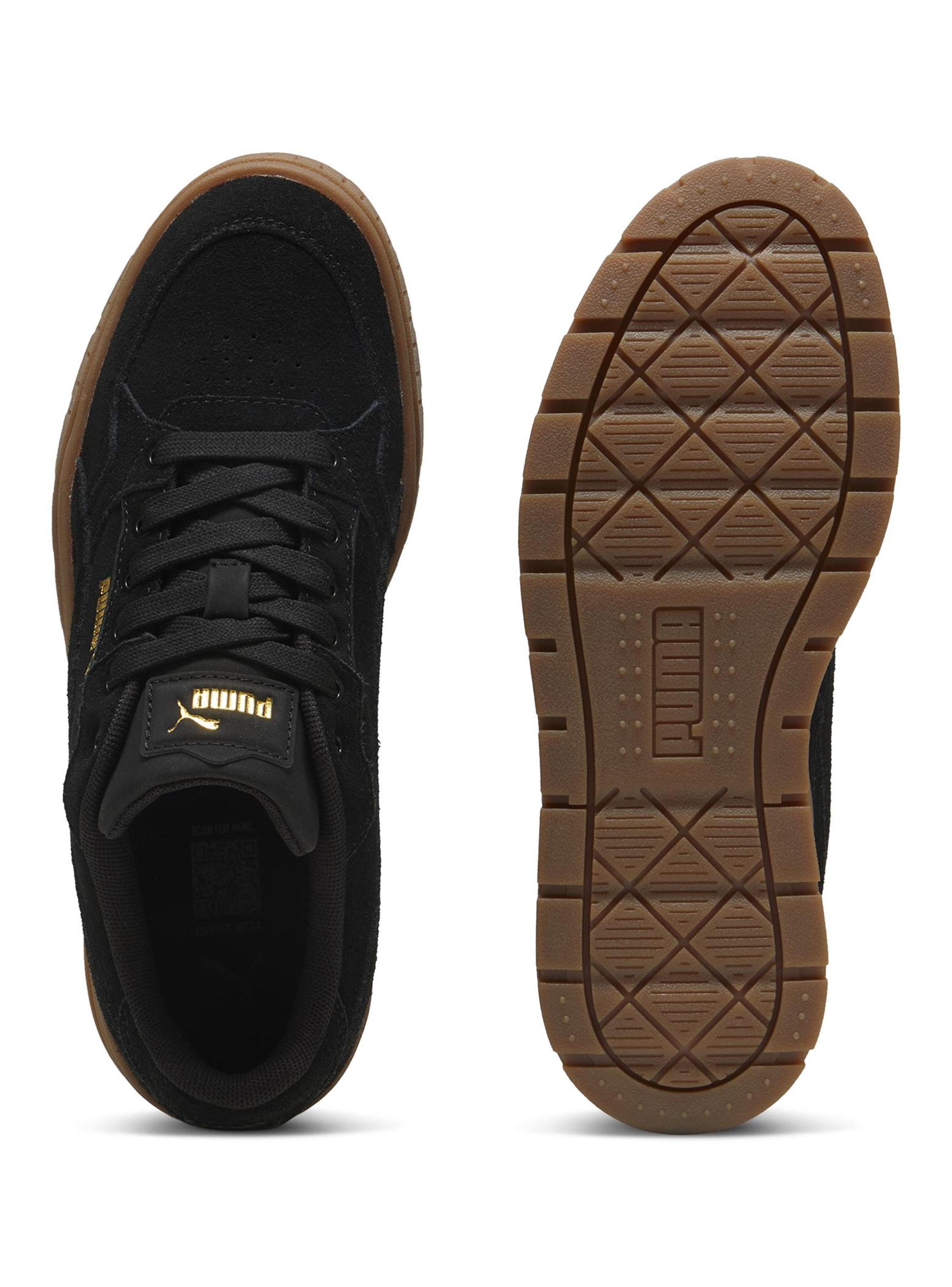 Zapatilla Urbana Mujer Karmen-II Idol SD-5
