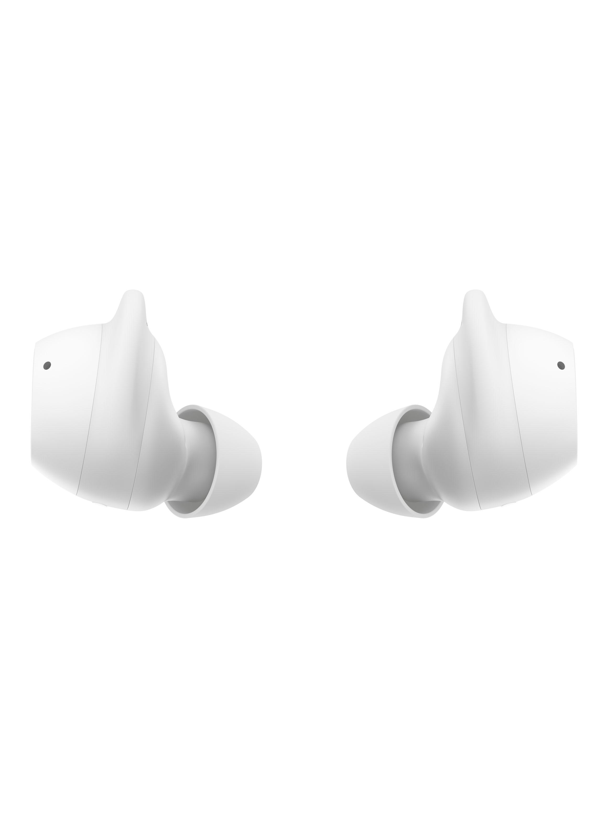 Audífonos Bluetooth Galaxy Buds FE White-3