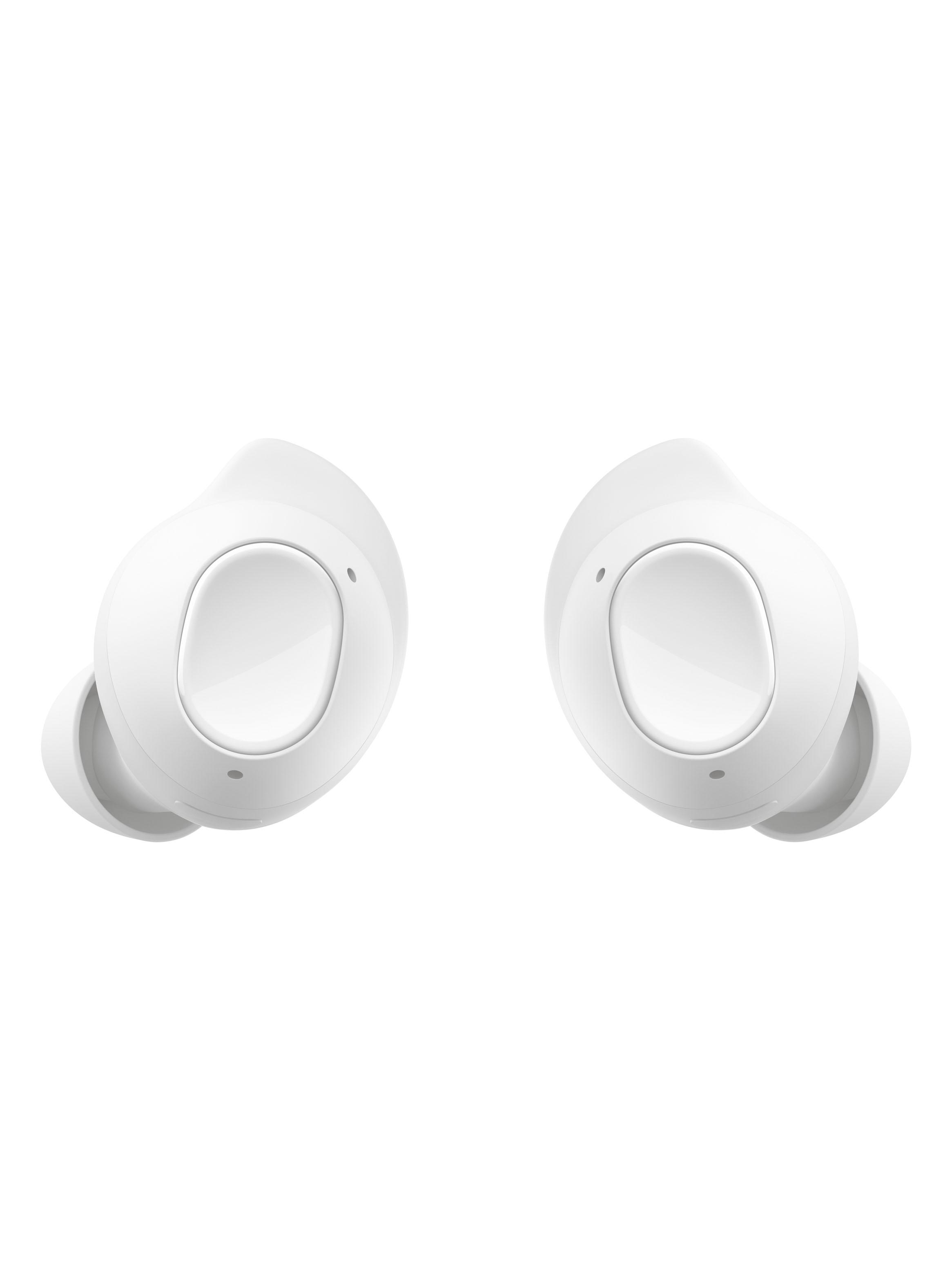 Audífonos Bluetooth Galaxy Buds FE White-2