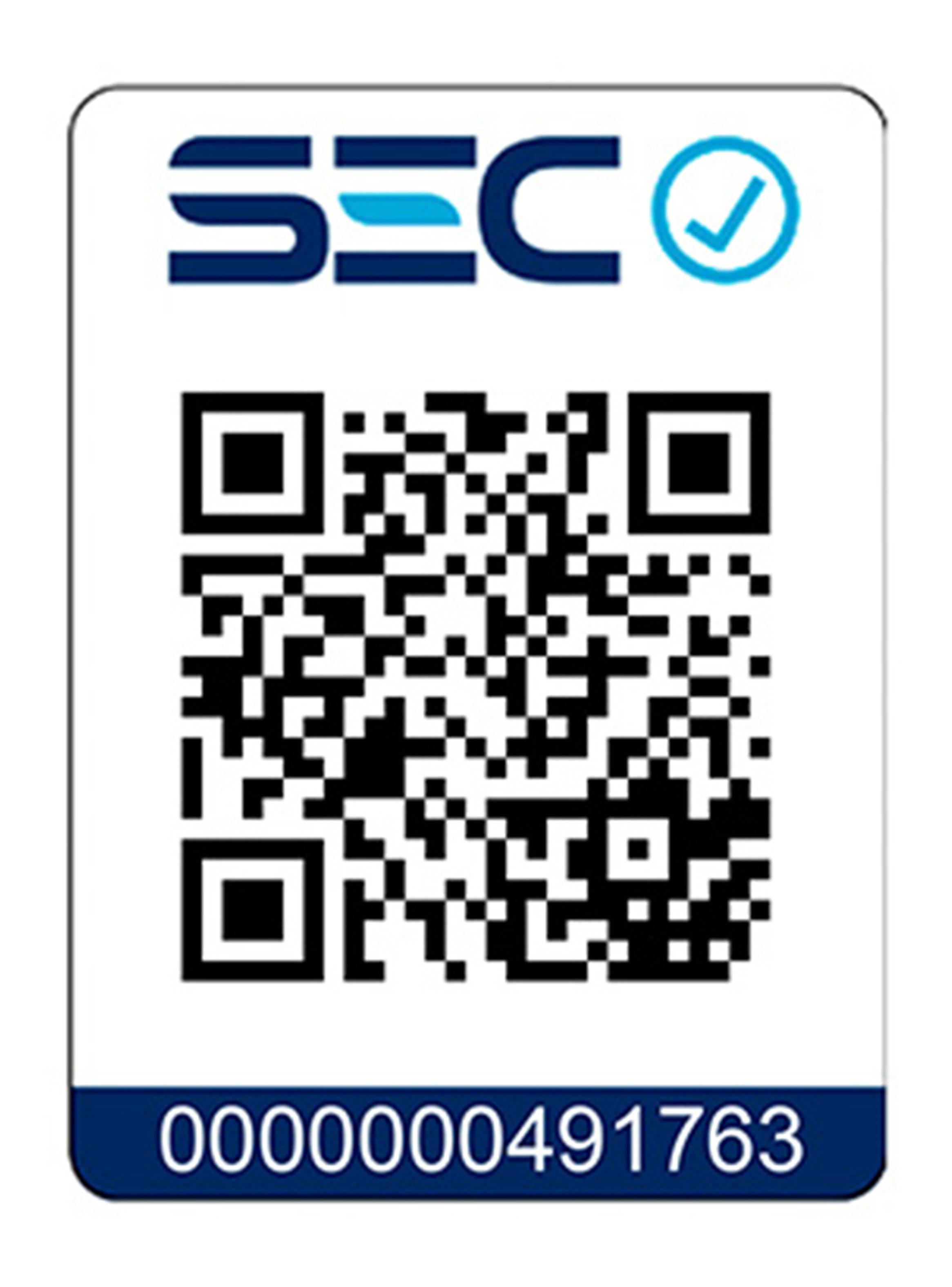 Refrigerador Side by Side No Frost 601 Litros RS781BV-7