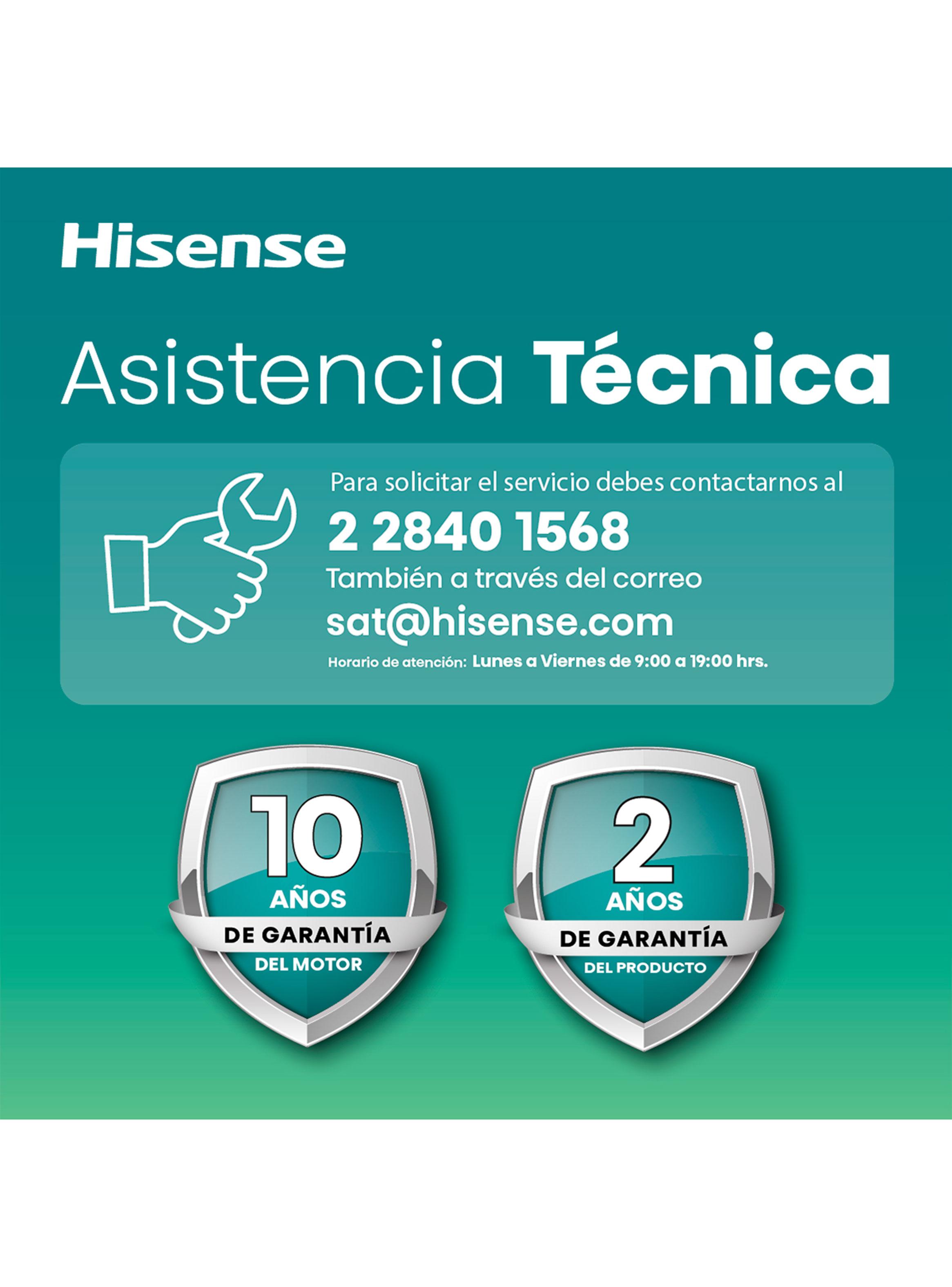 Lavadora-Secadora Carga Frontal 10/6 Kg WD3Q1042BW-7