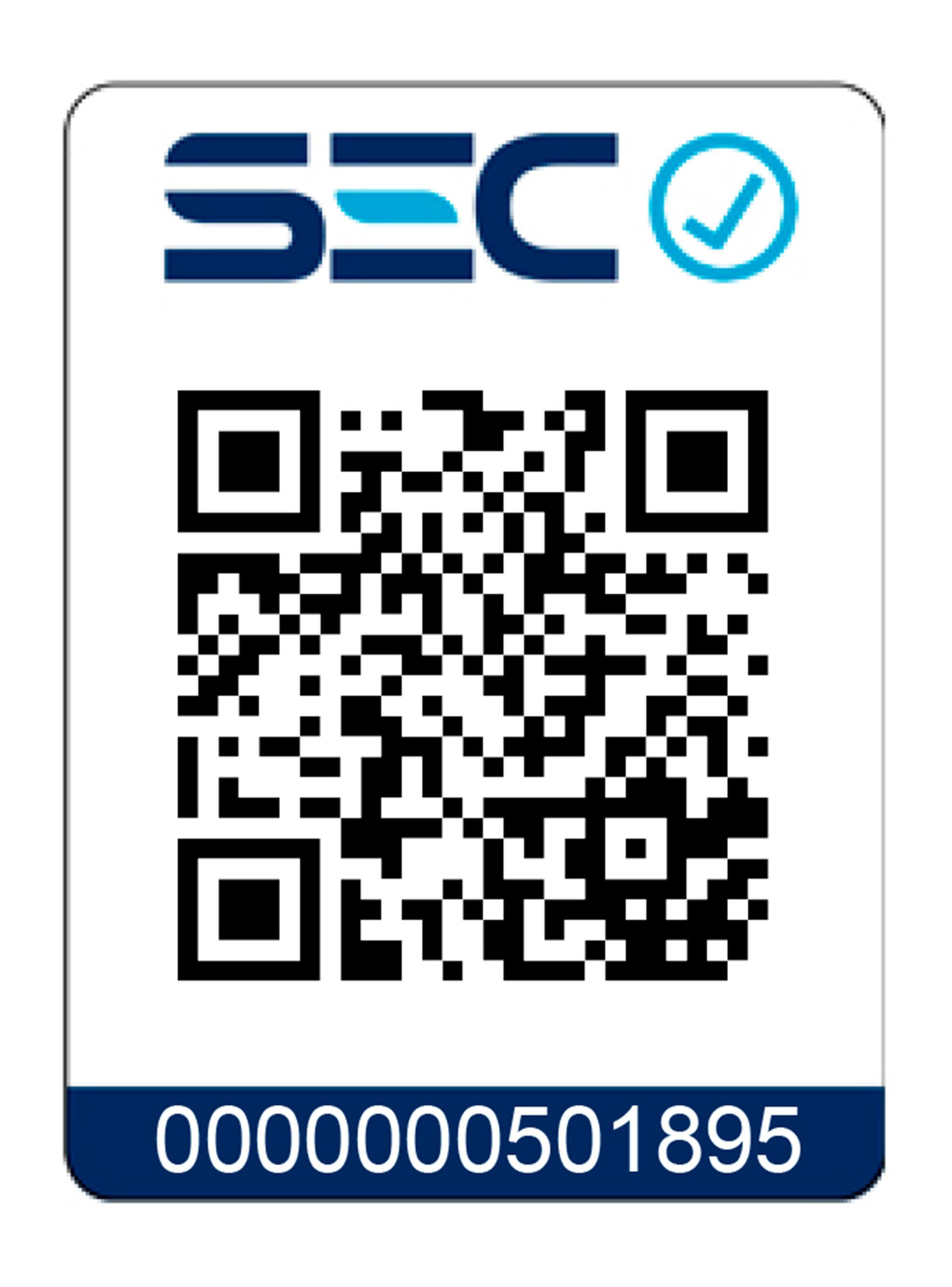 Lavadora-Secadora Carga Frontal 10/6 Kg WD3Q1042BW-11