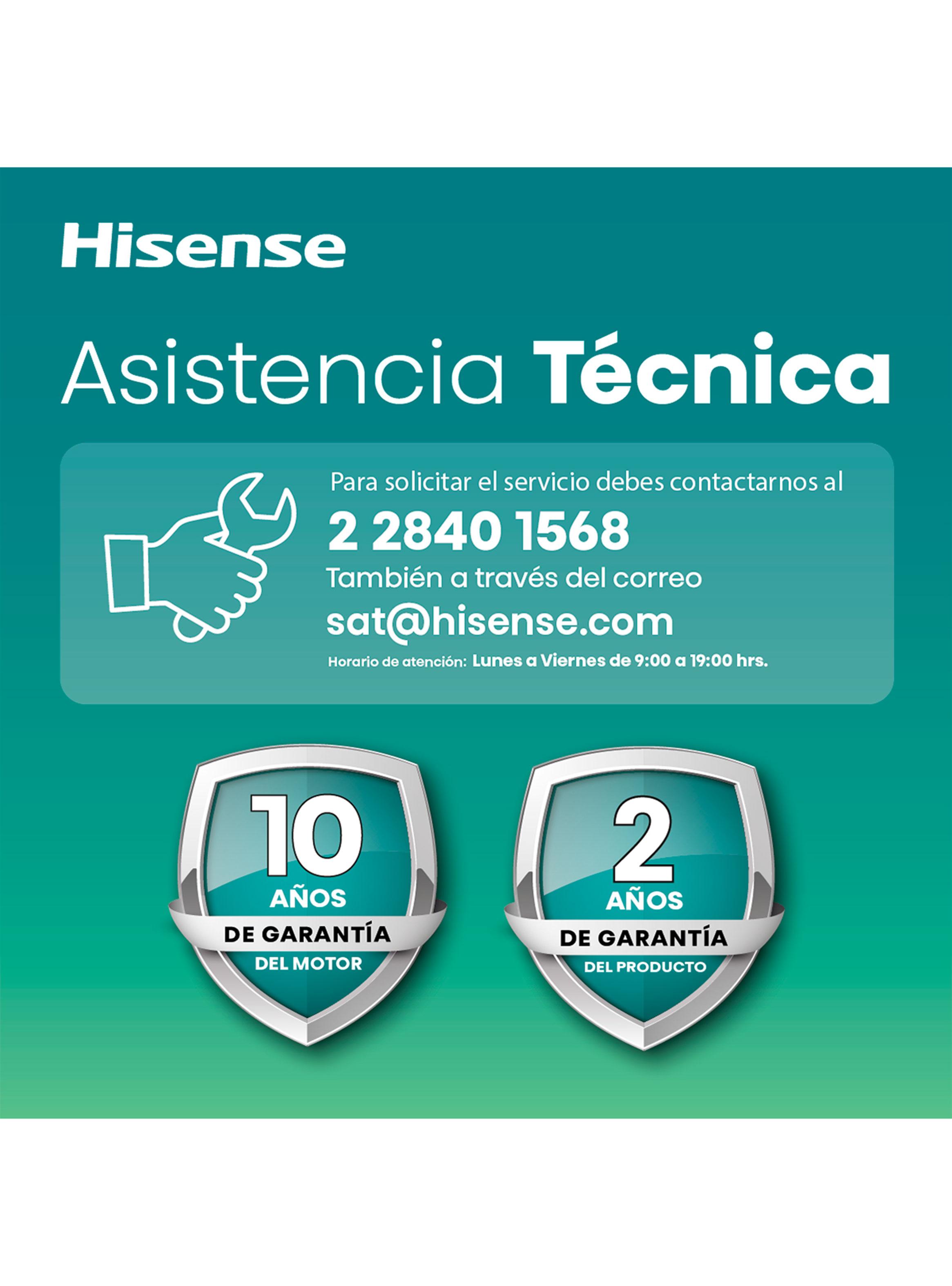 Lavadora-Secadora Carga Frontal 10/6 Kg WD3Q1042BW-10