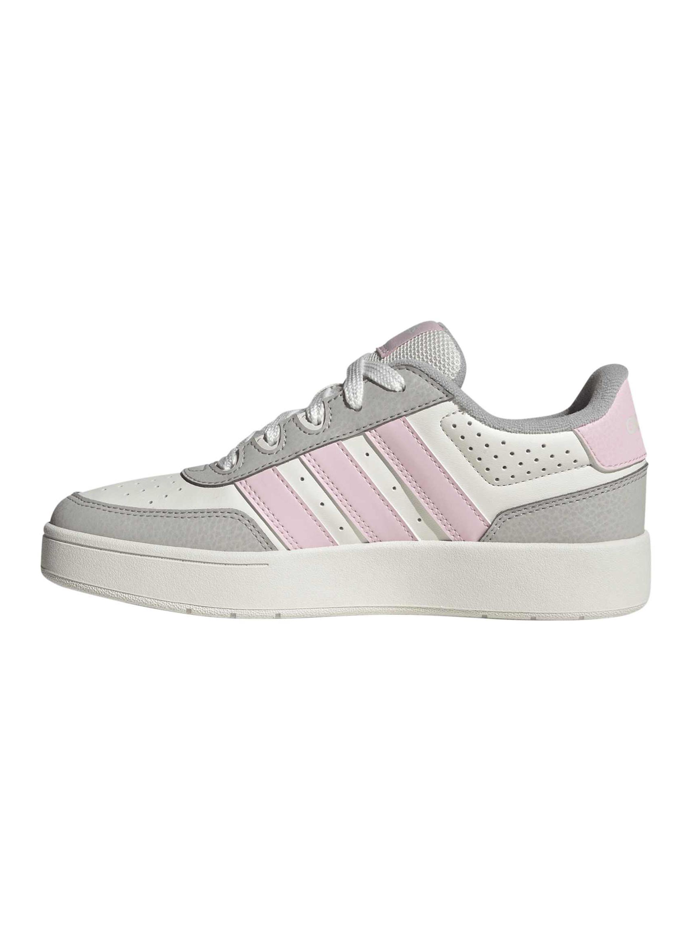 Zapatilla Urbana Breakbase Niños T35.5 a T.39-2