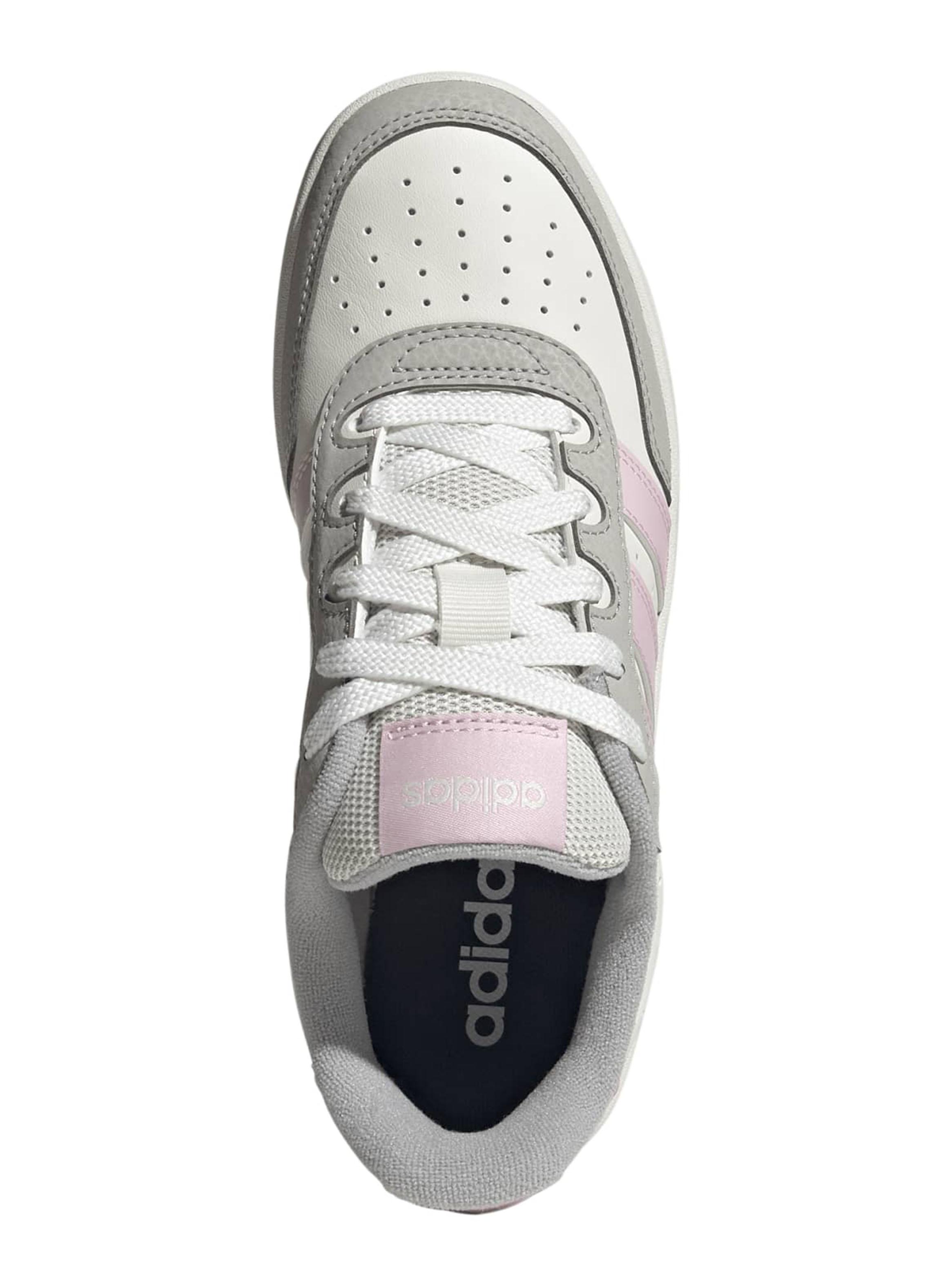 Zapatilla Urbana Breakbase Niños T35.5 a T.39-4