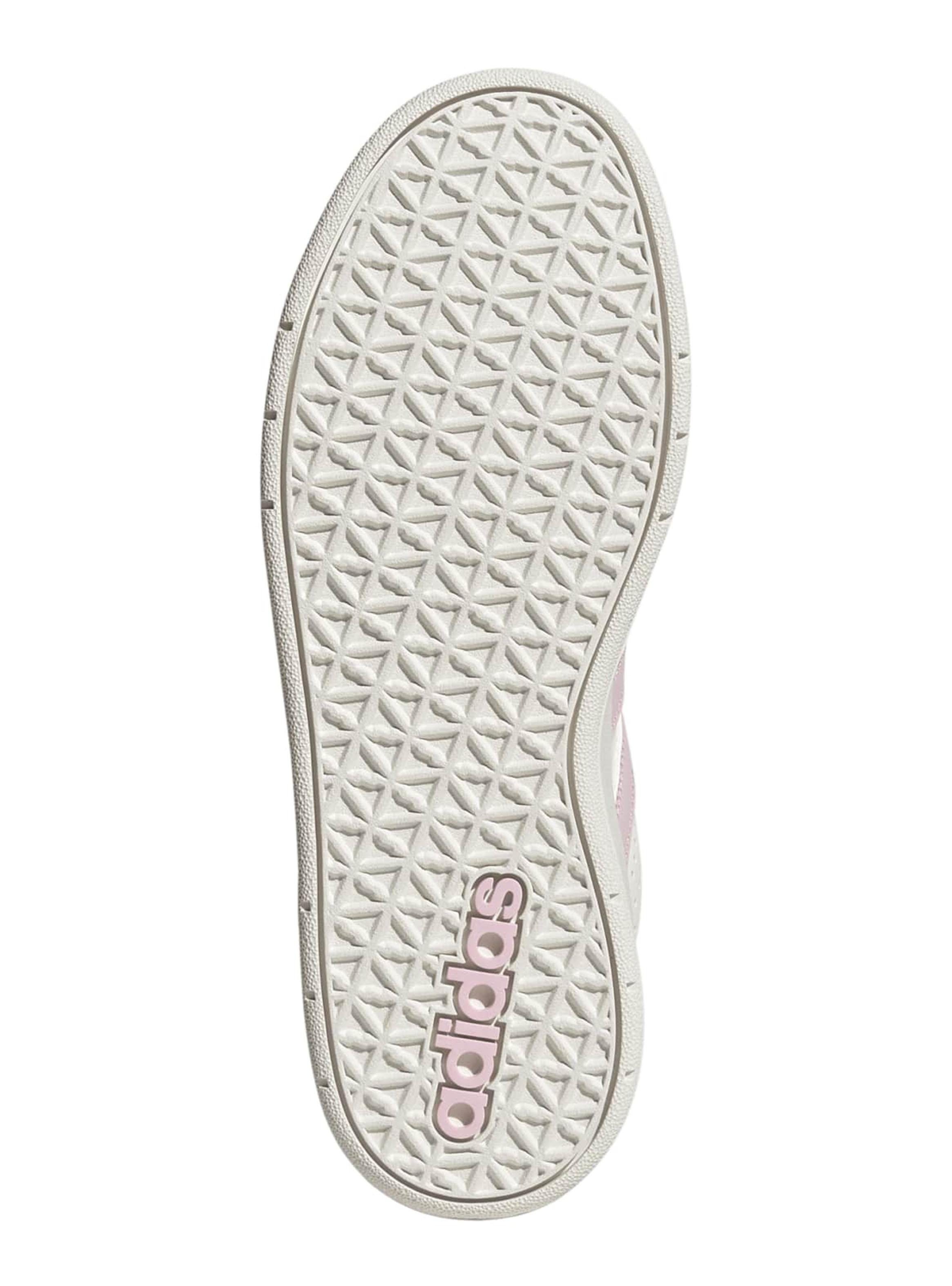 Zapatilla Urbana Breakbase Niños T35.5 a T.39-5