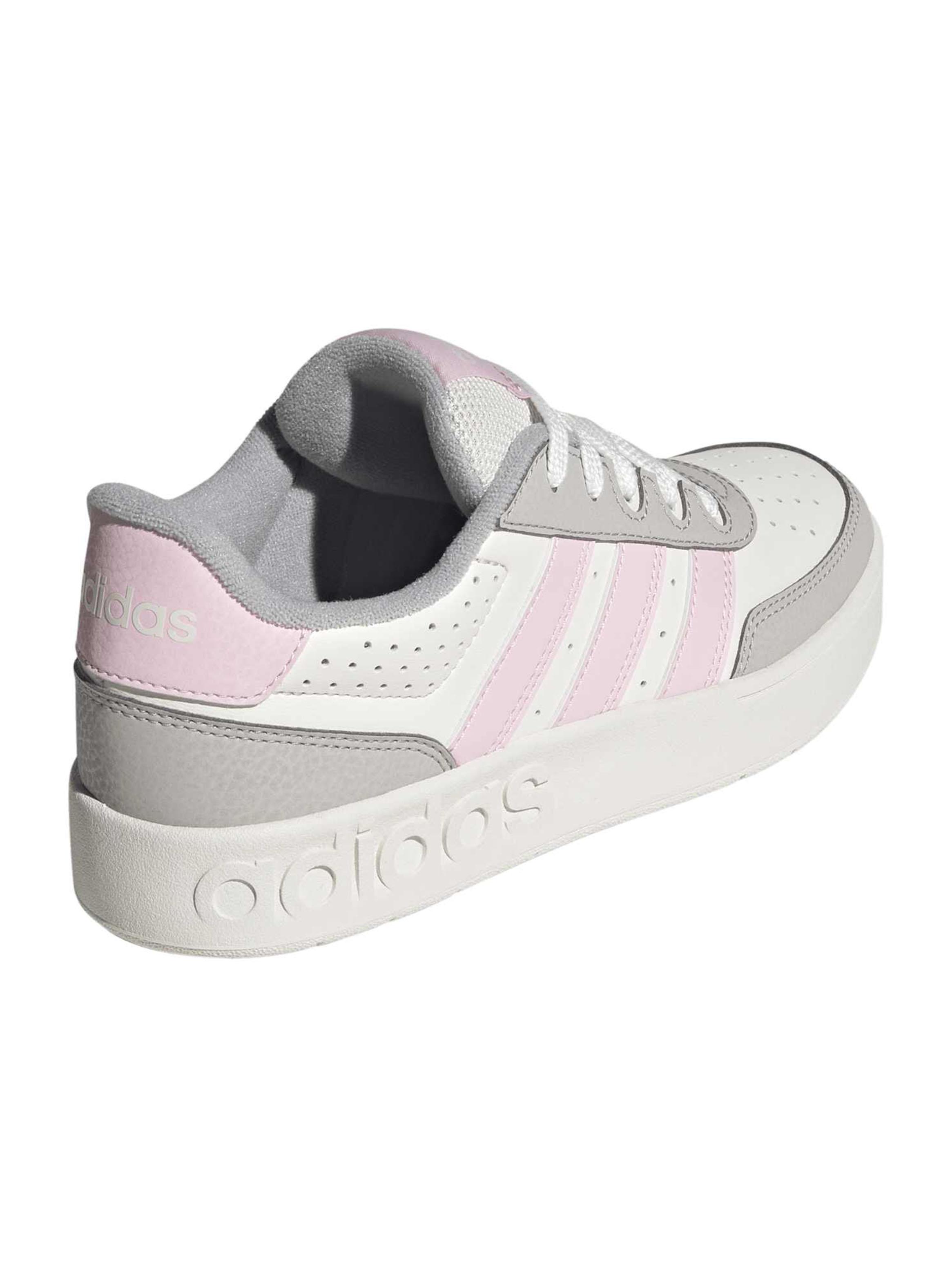 Zapatilla Urbana Breakbase Niños T35.5 a T.39-3