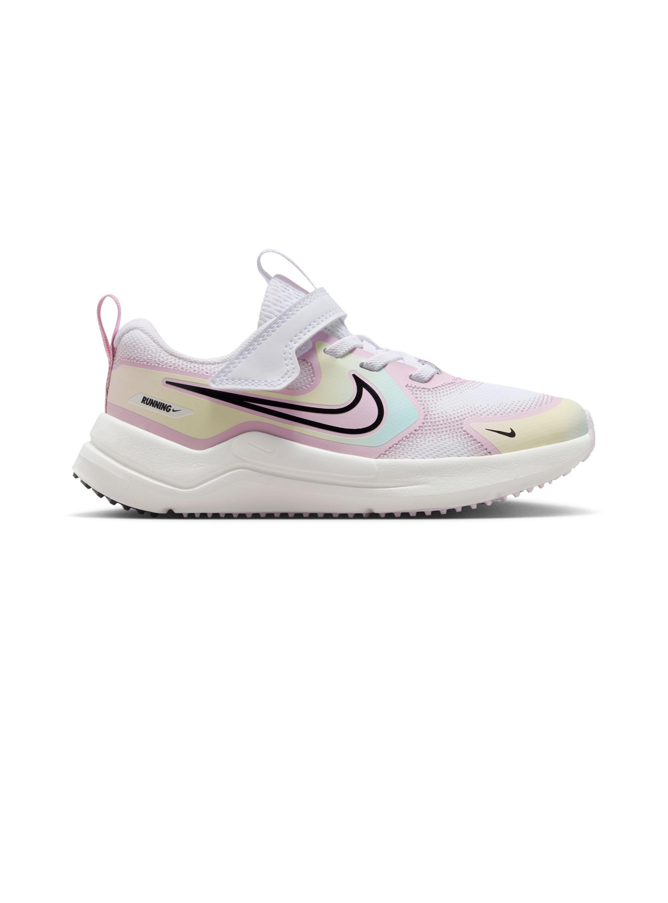 Zapatilla Urbana Cosmic-Runner Se Ps Niño T.27 a T.34-0