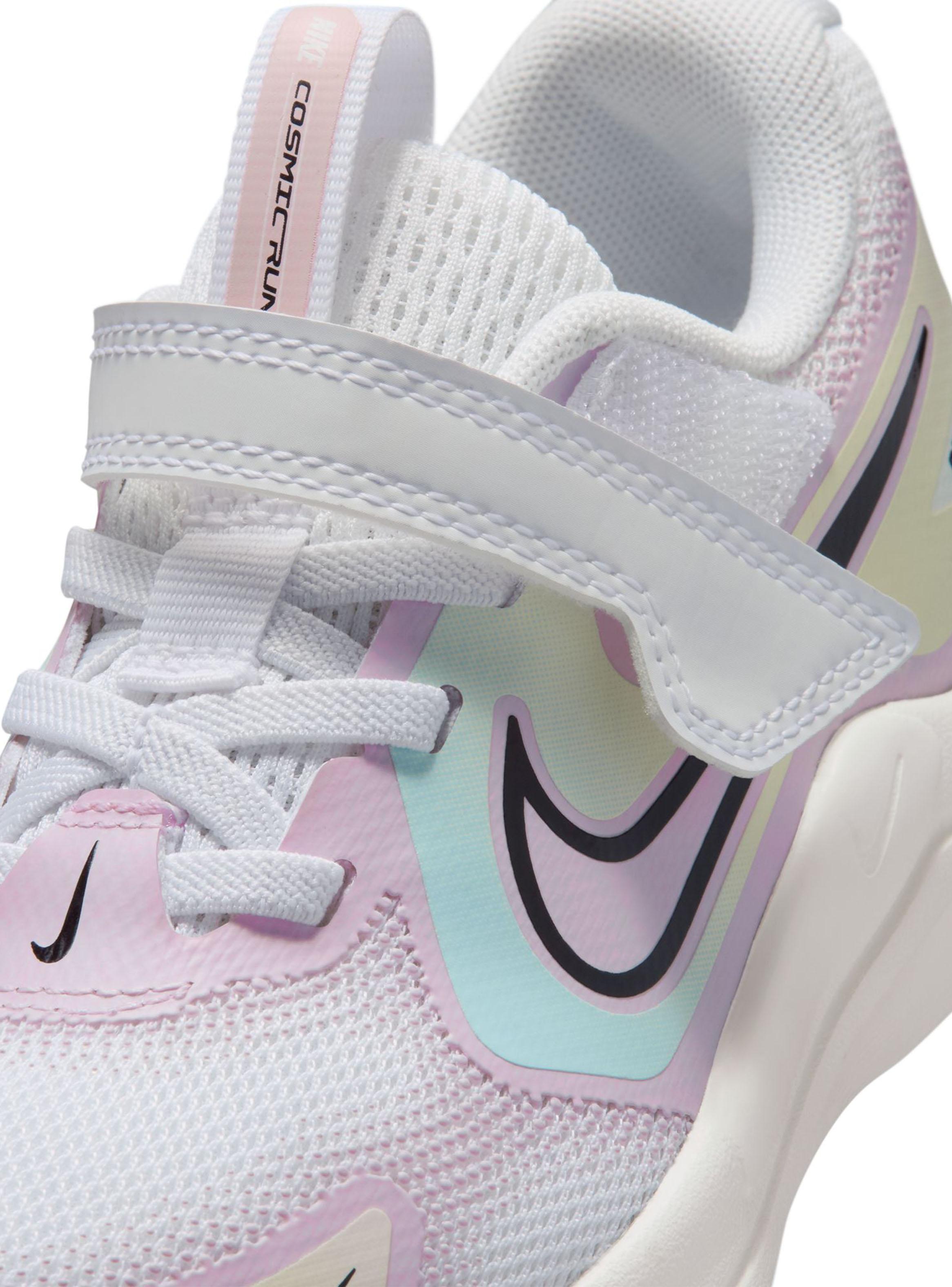 Zapatilla Urbana Cosmic-Runner Se Ps Niño T.27 a T.34-3