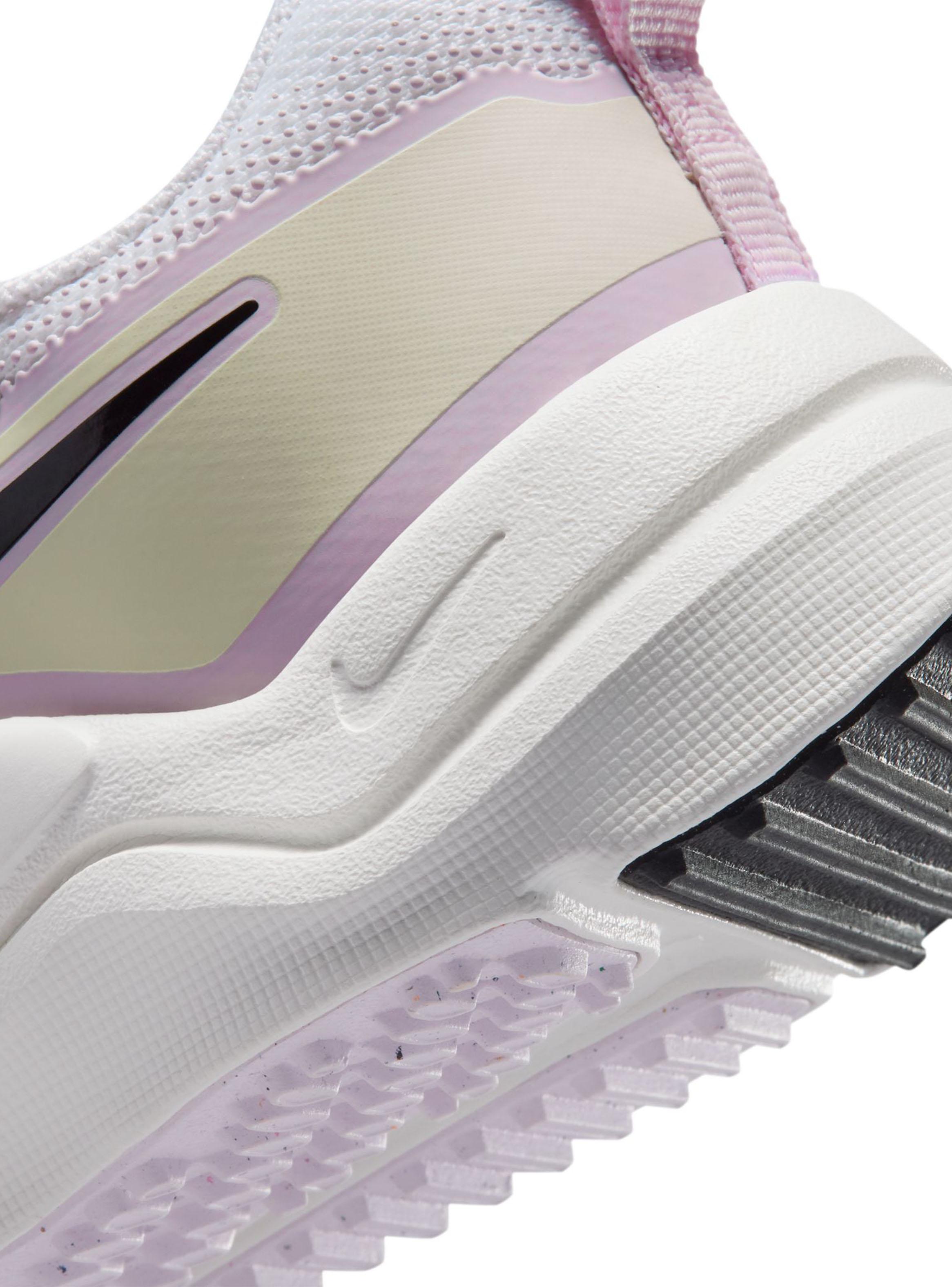 Zapatilla Urbana Cosmic-Runner Se Ps Niño T.27 a T.34-4