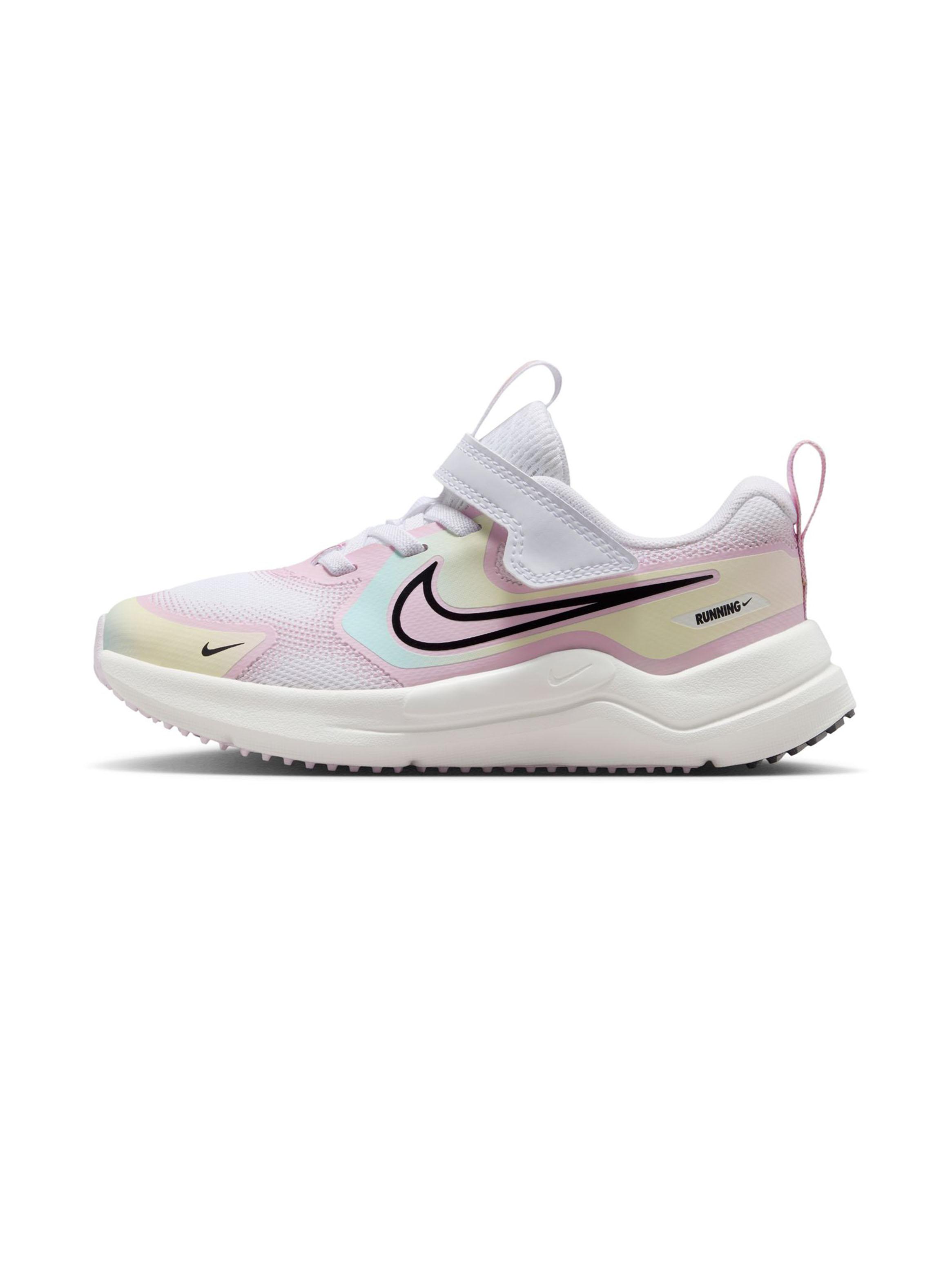 Zapatilla Urbana Cosmic-Runner Se Ps Niño T.27 a T.34-2