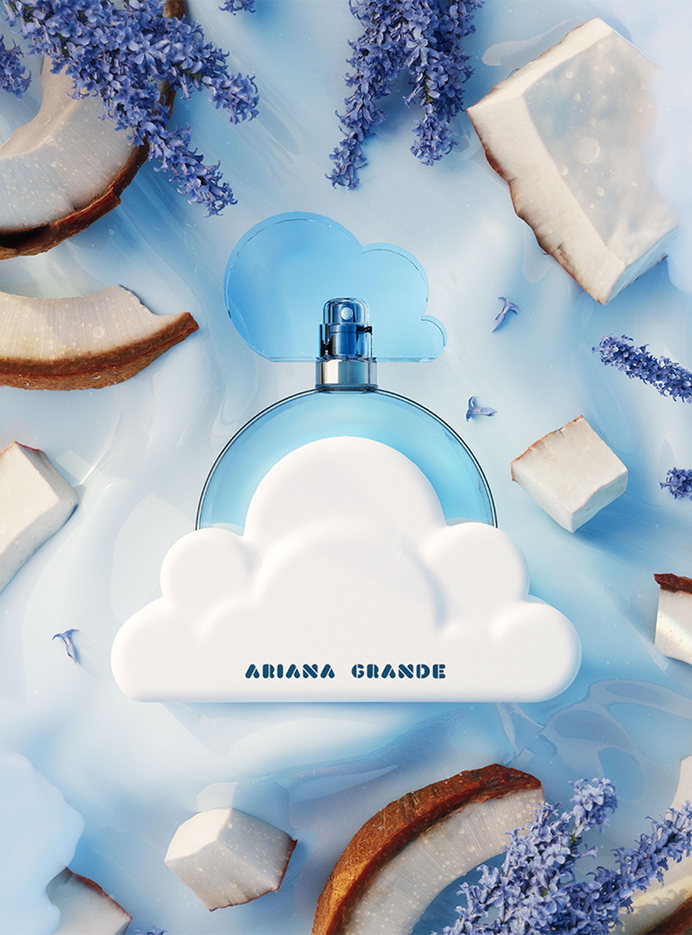 Bodymist Cloud 236 ml-2