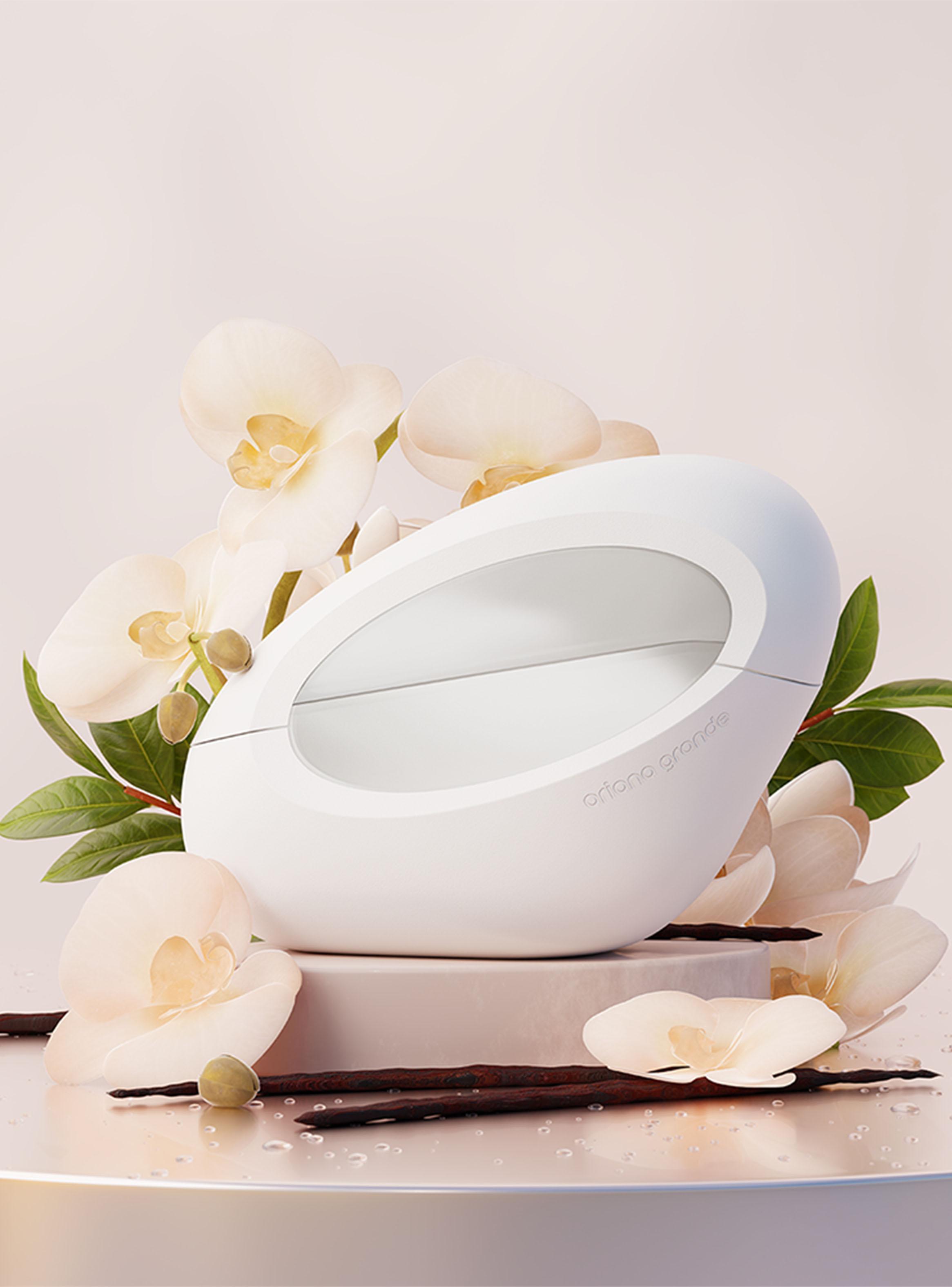Perfume MOD Vanilla EDP Mujer 100 ml-2