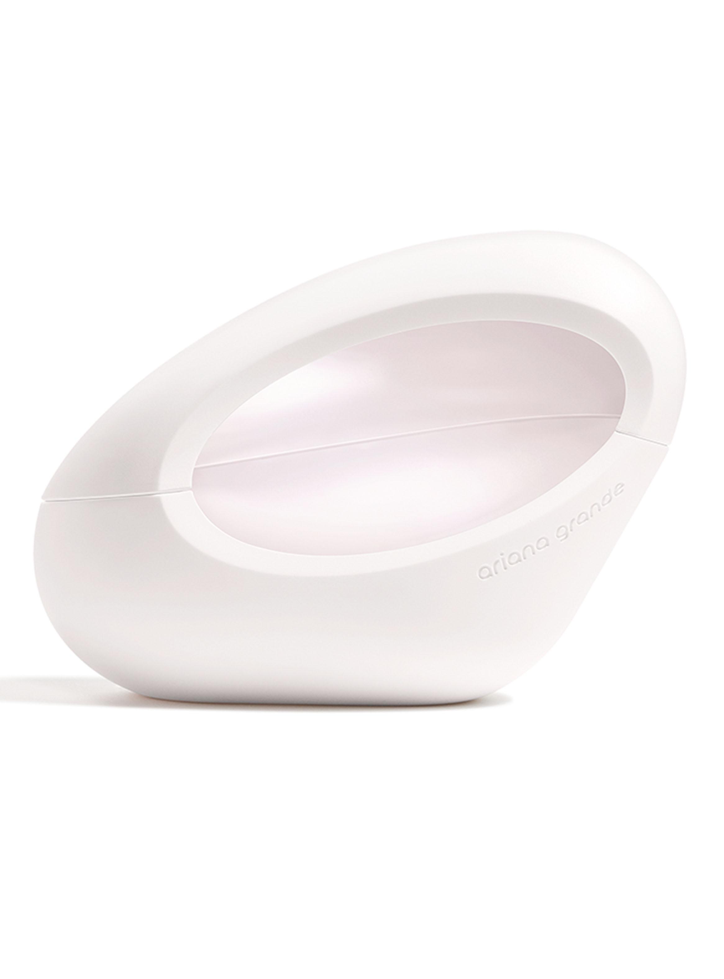Perfume MOD Vanilla EDP Mujer 100 ml-0