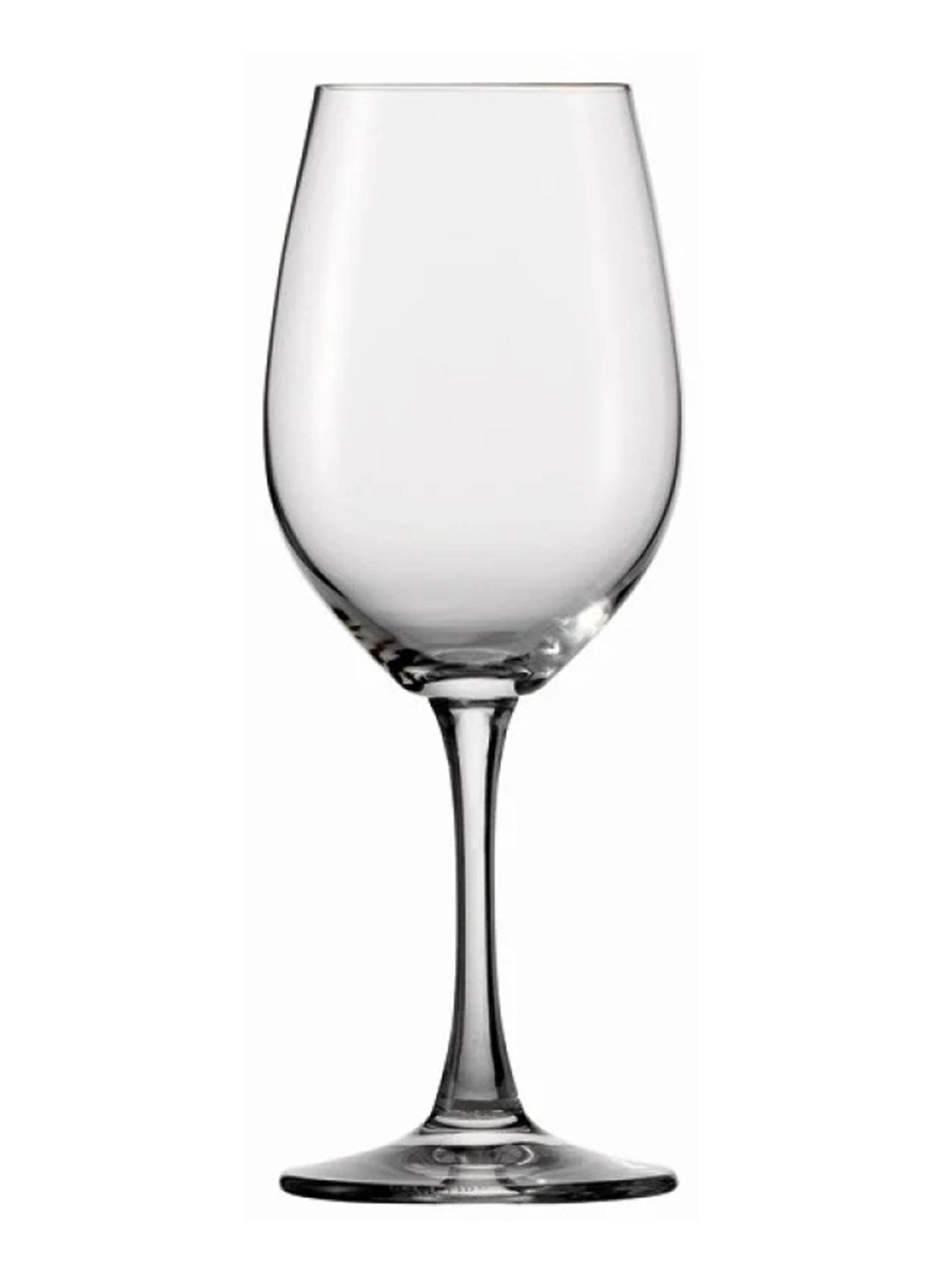 Set de 4 Copas Vino Blanco Winelovers-1