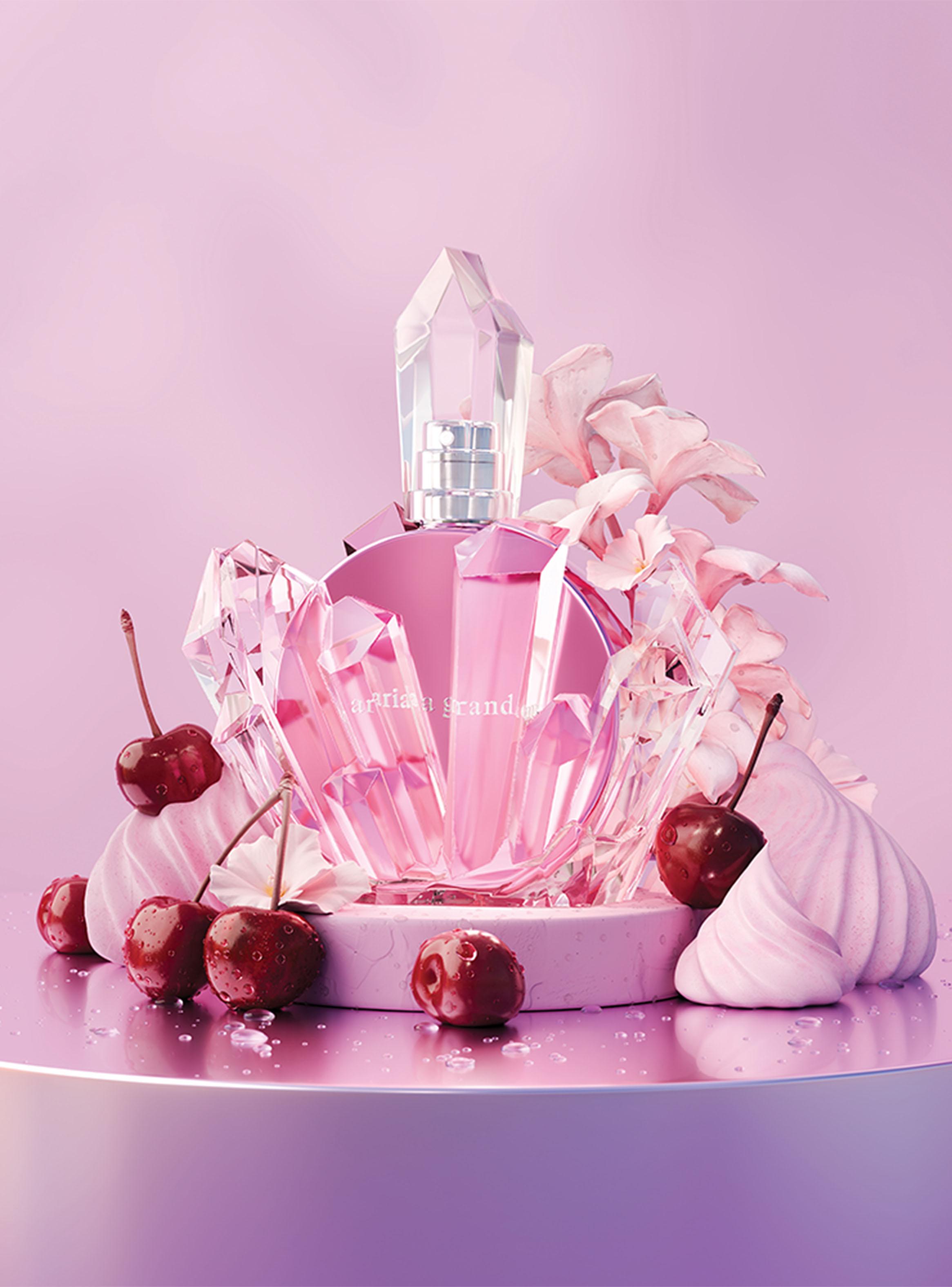 Perfume REM EDP Mujer 30 ml-1
