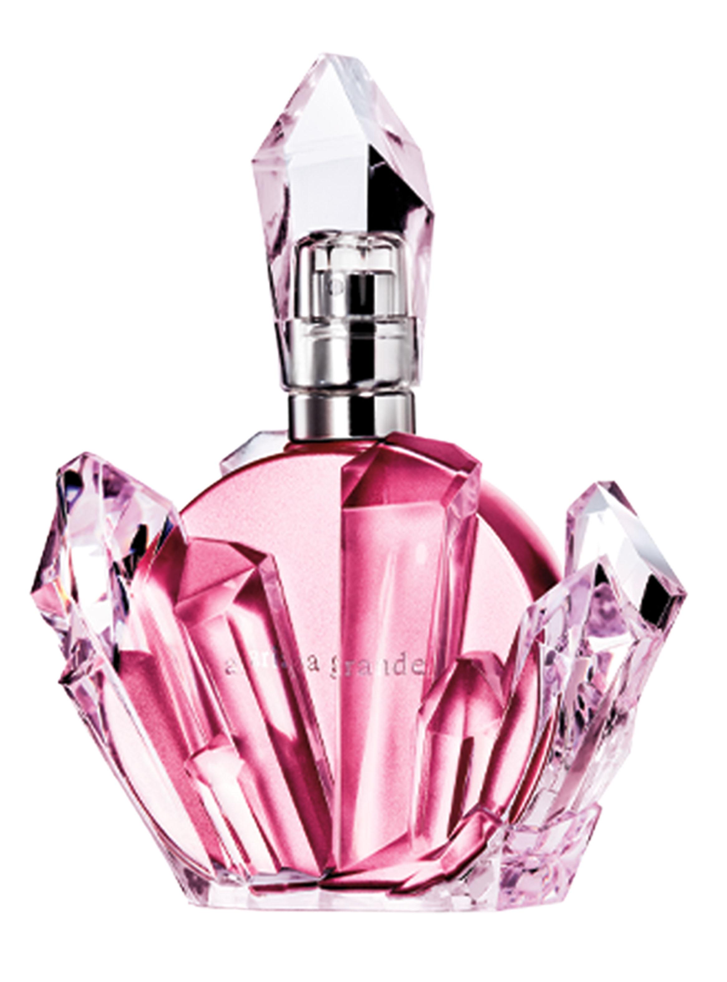 Perfume REM EDP Mujer 30 ml-0