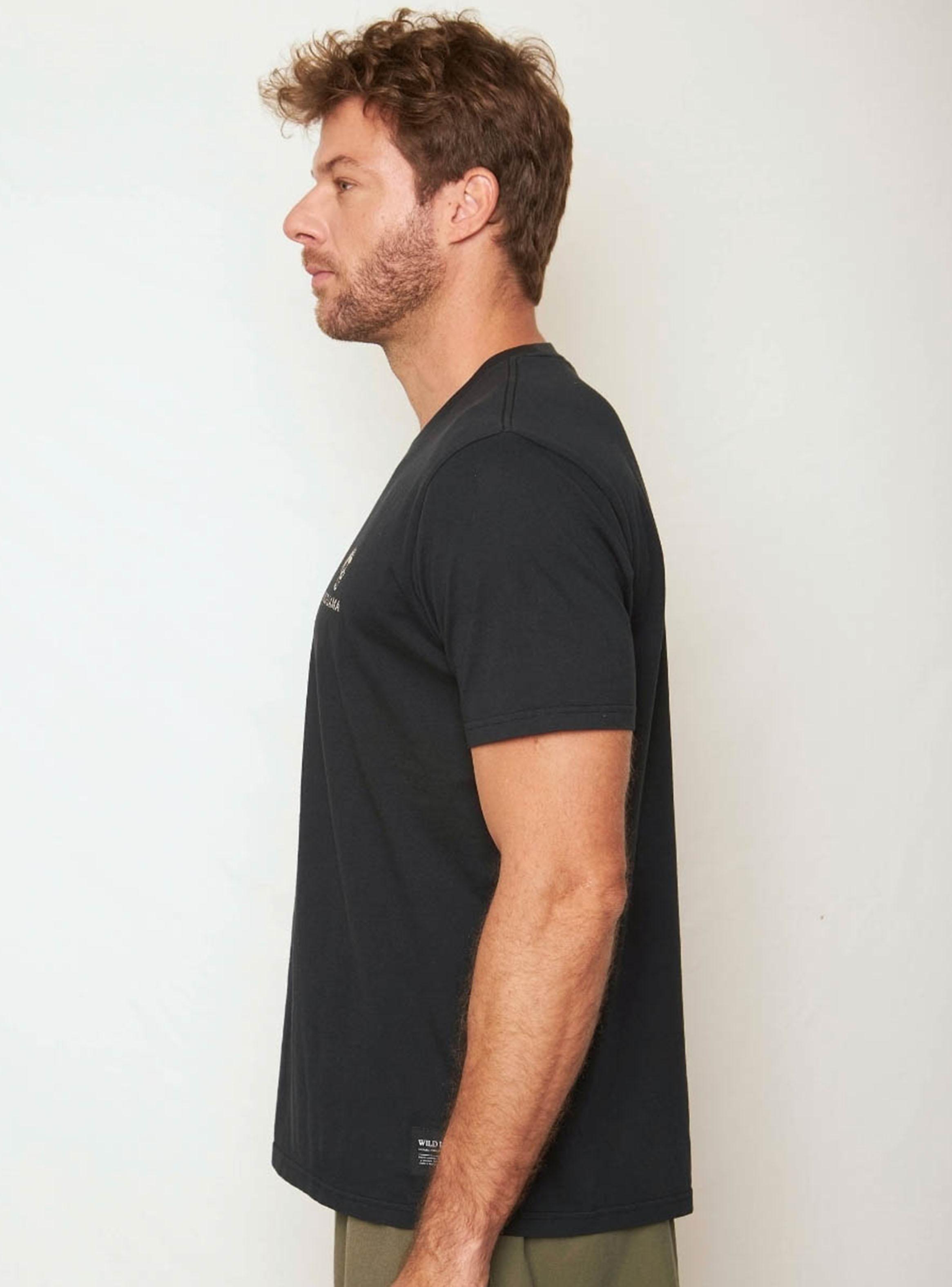 Polera Soles Manga Corta-1