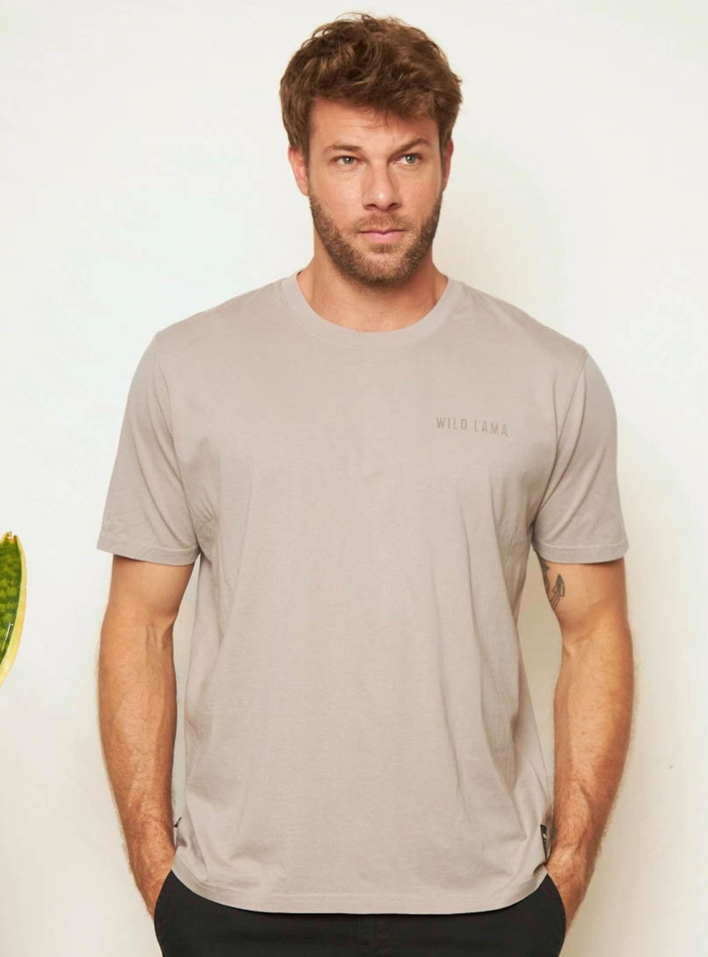 Polera Rolan Diseño-0