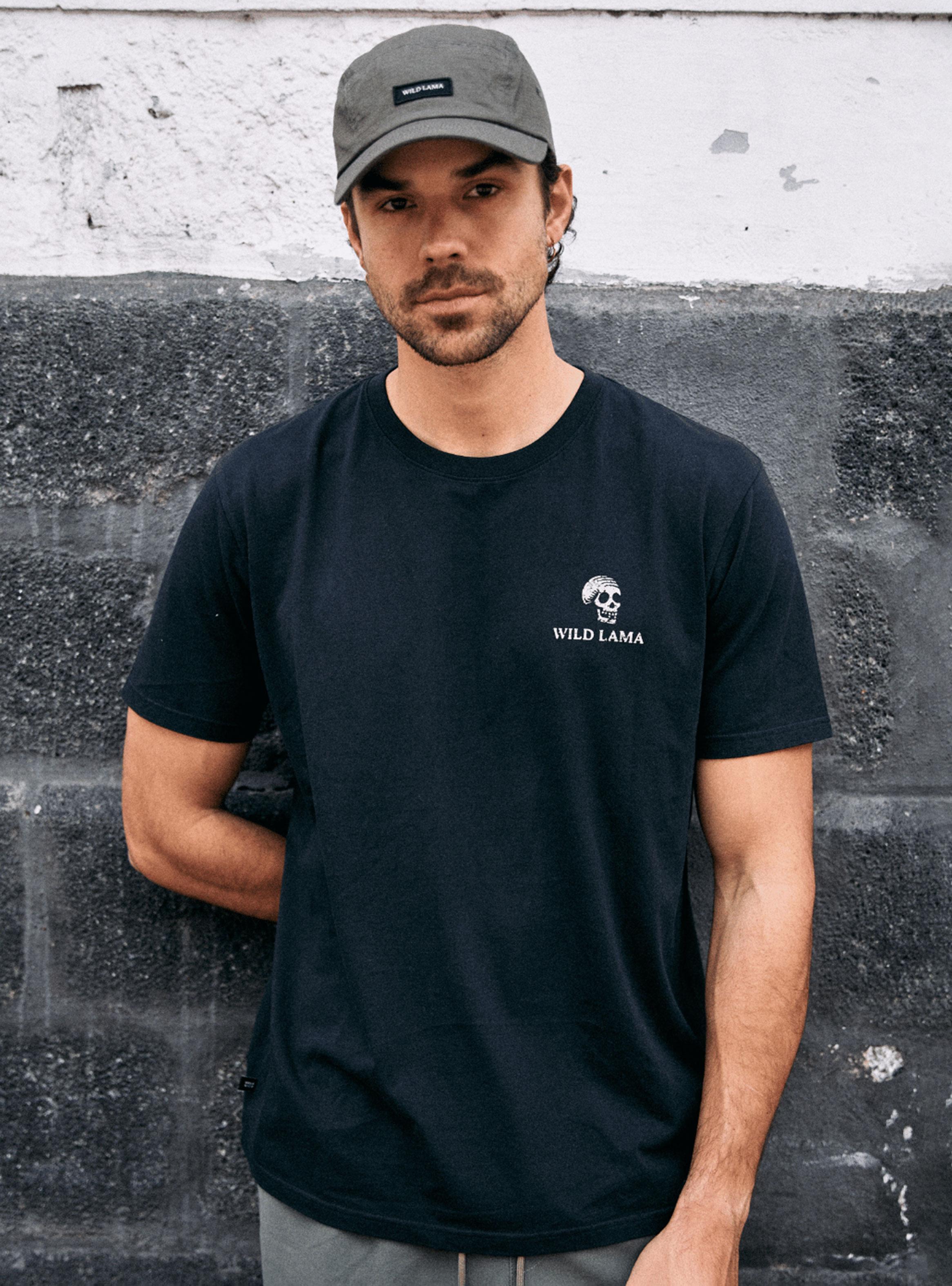 Polera Rolan Diseño-0