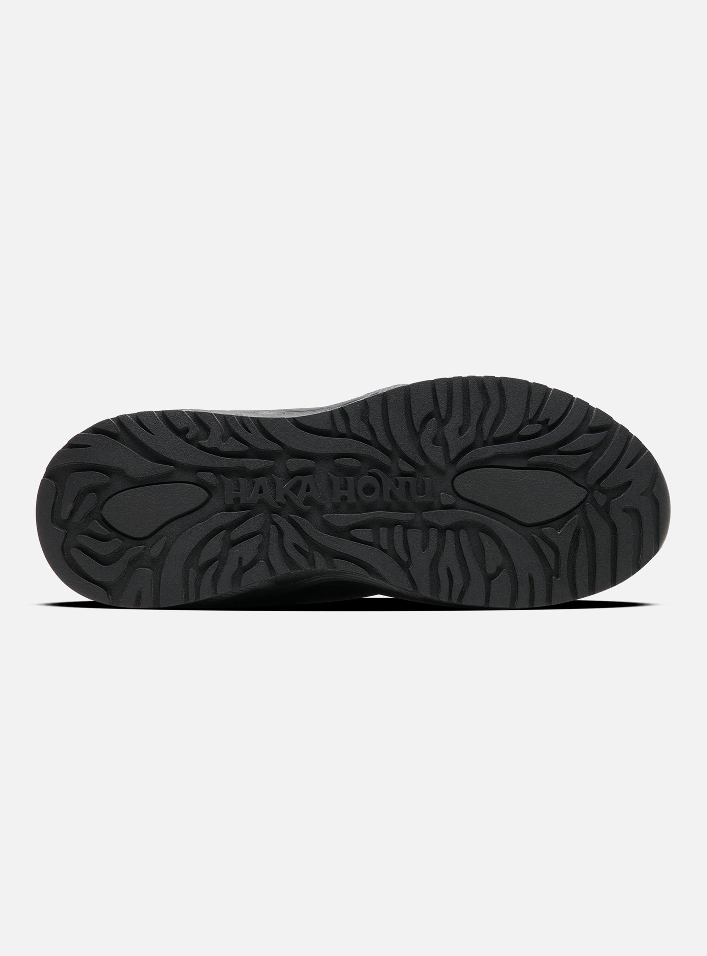 Zapatilla Urbana Patiperro Mujer-4