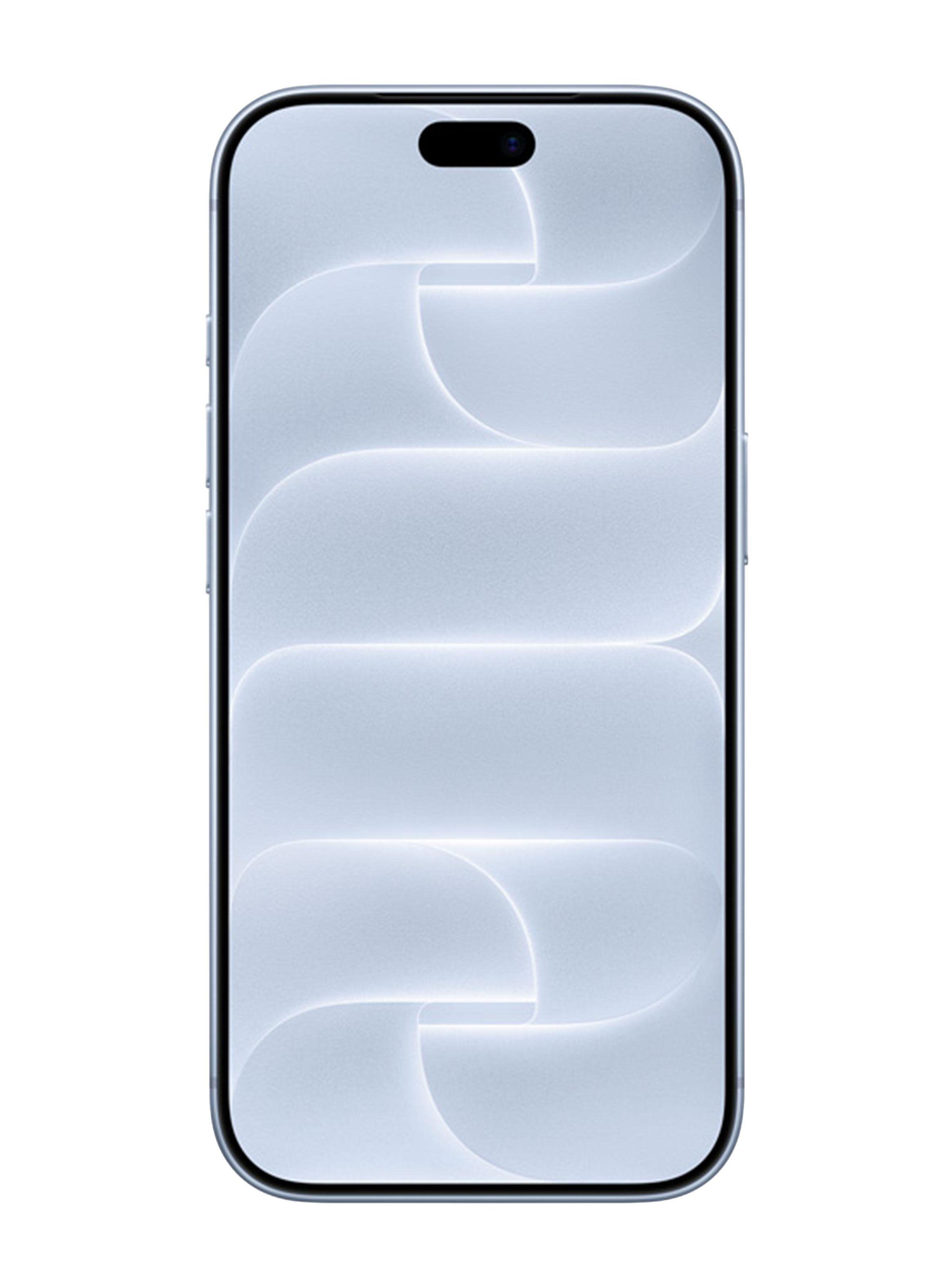 iPhone 18 Pro 256GB Celeste Liberado-1