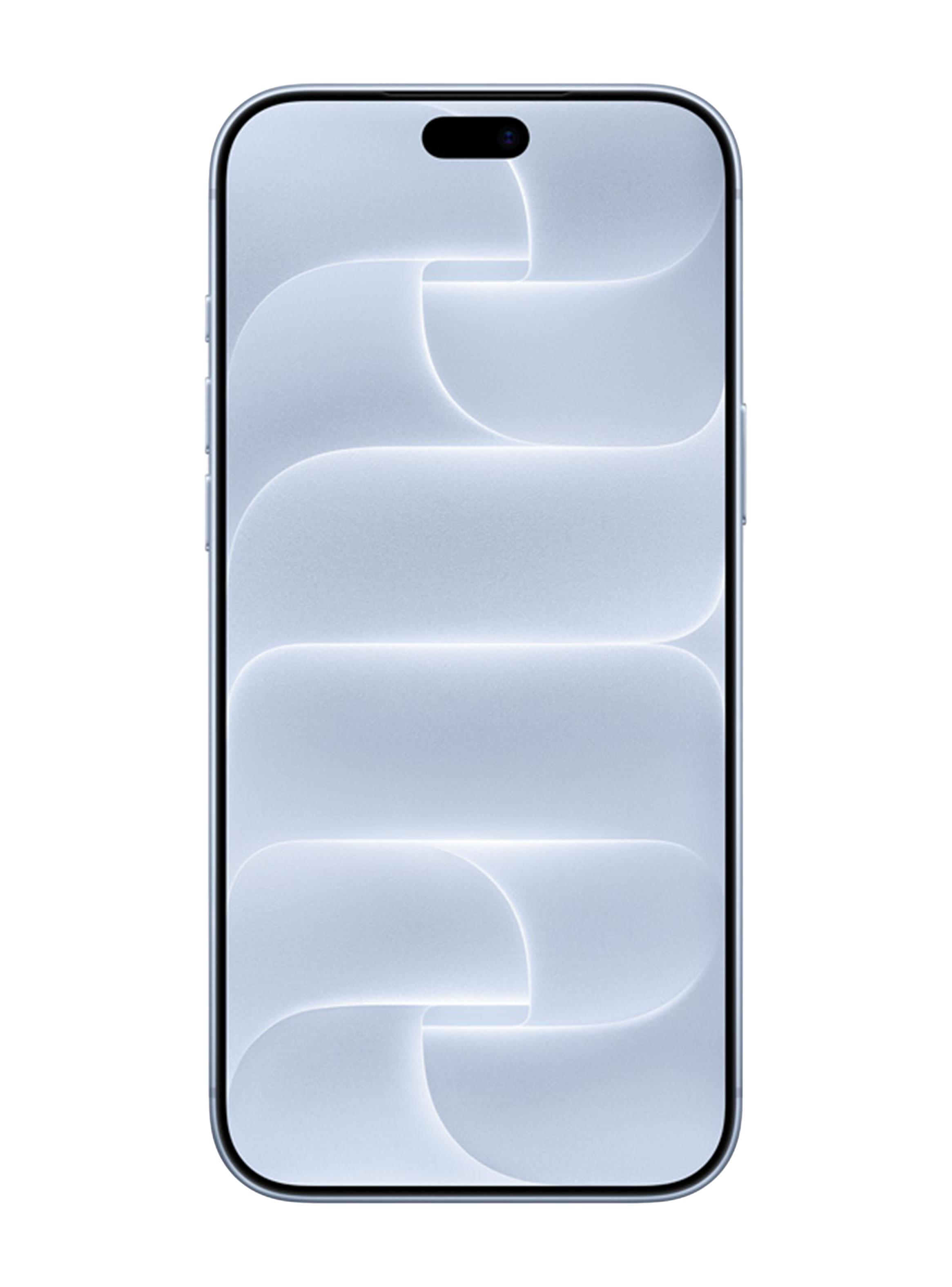 iPhone 18 Pro Max 256GB Celeste Liberado-1