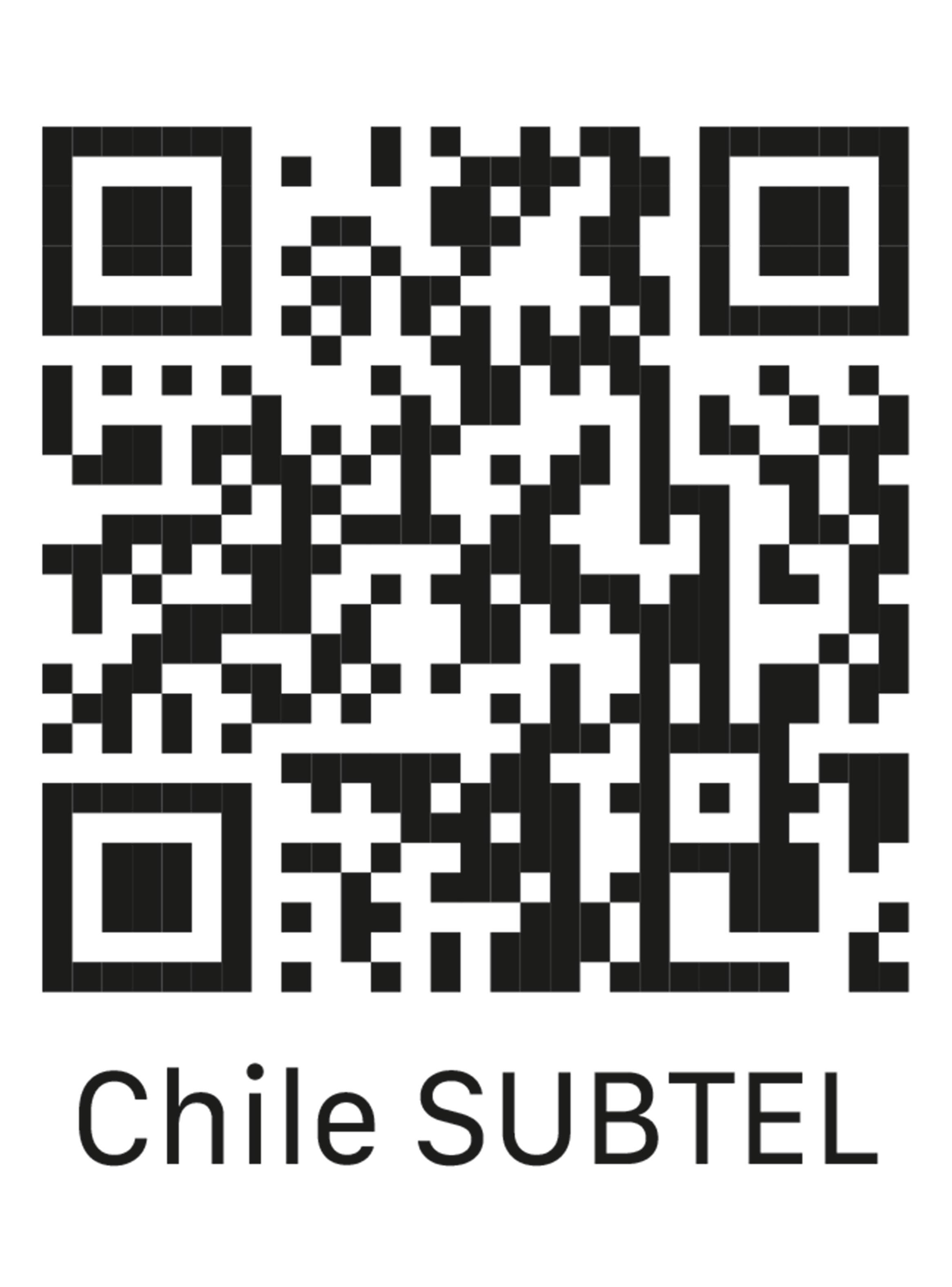 iPhone 18 Pro Max 512GB Celeste Liberado-10