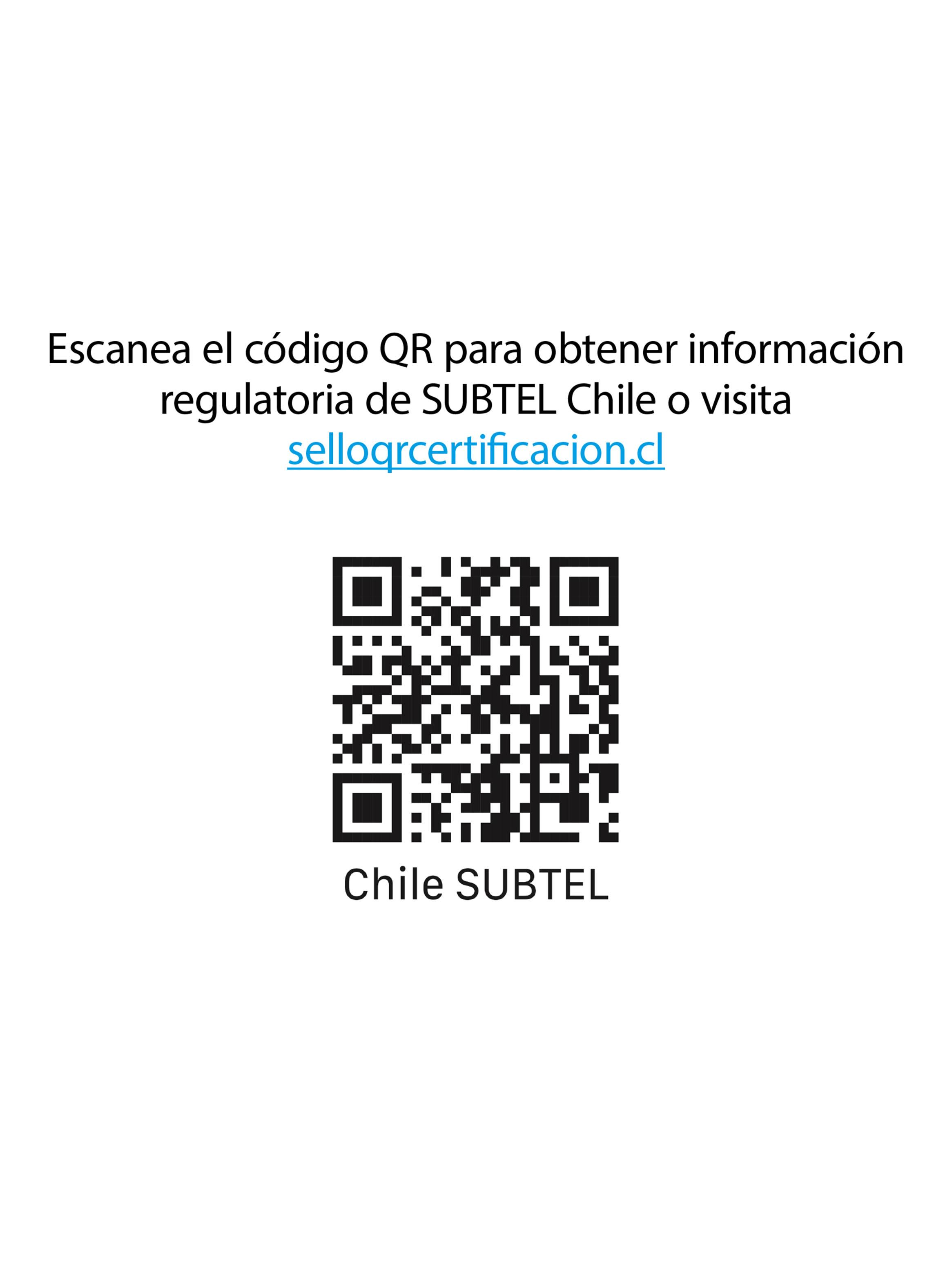 Apple Airpods 5 con Carga Inalámbrica-6