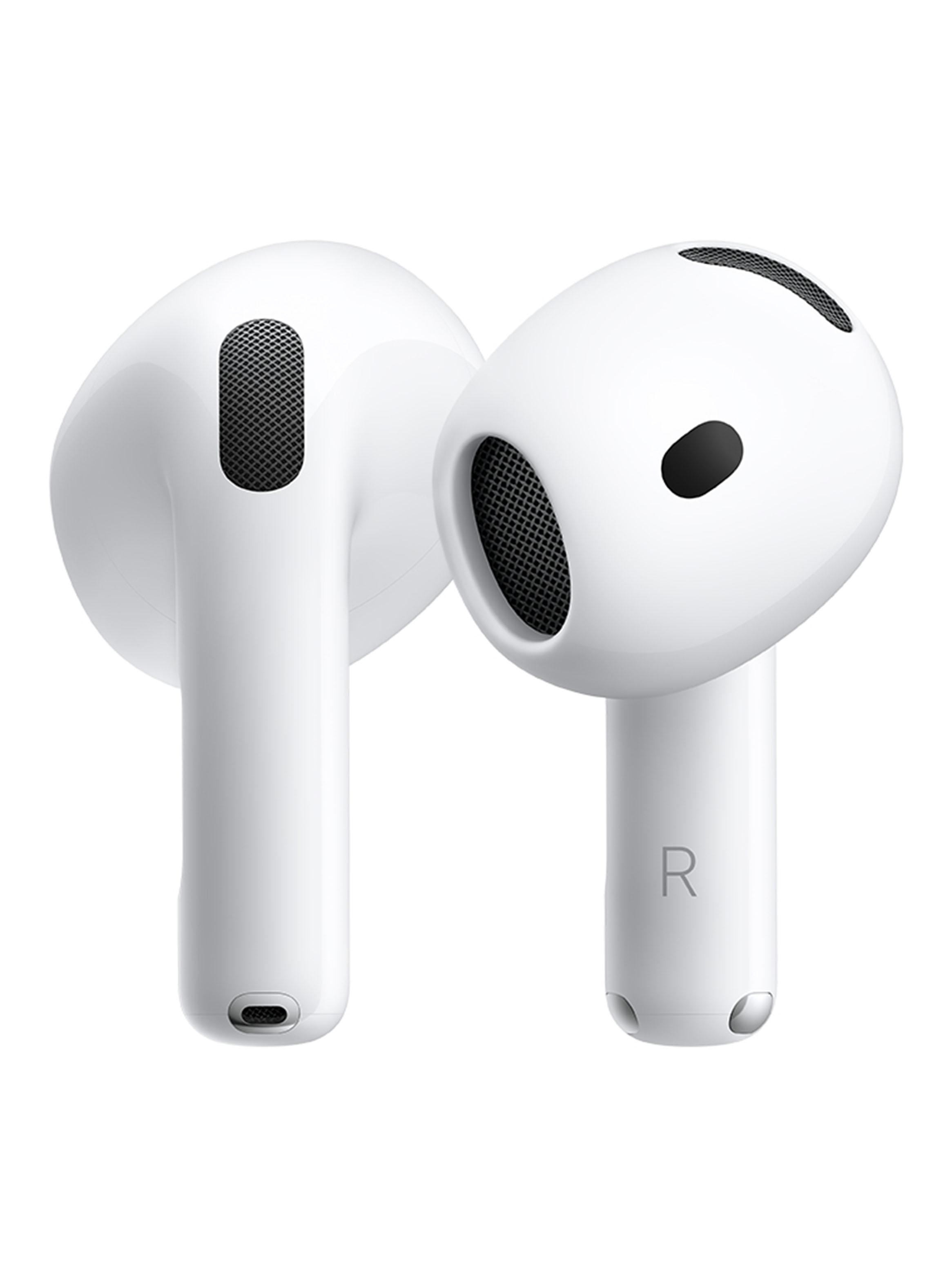Apple Airpods 5-1