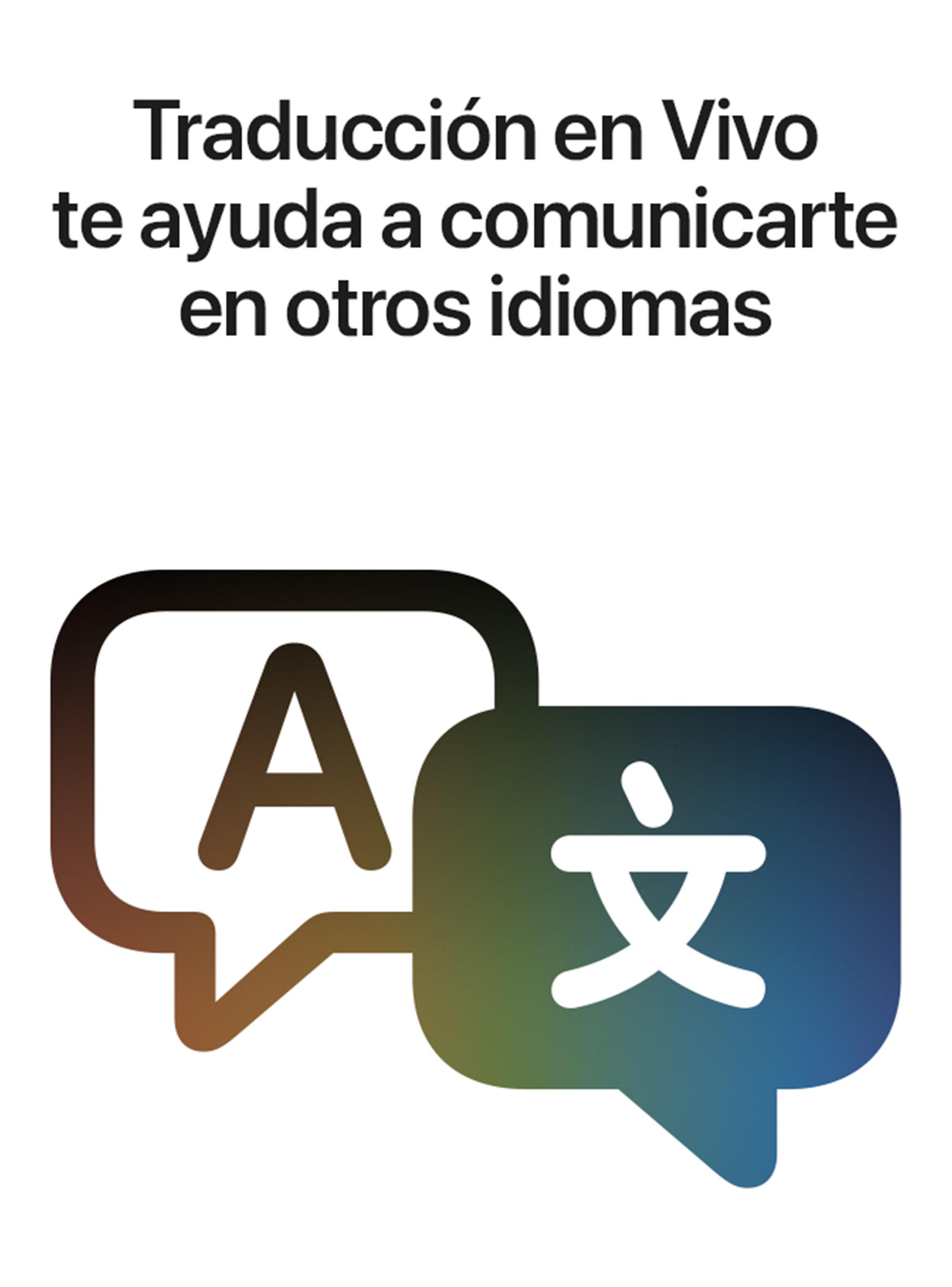 Apple Airpods 5-3