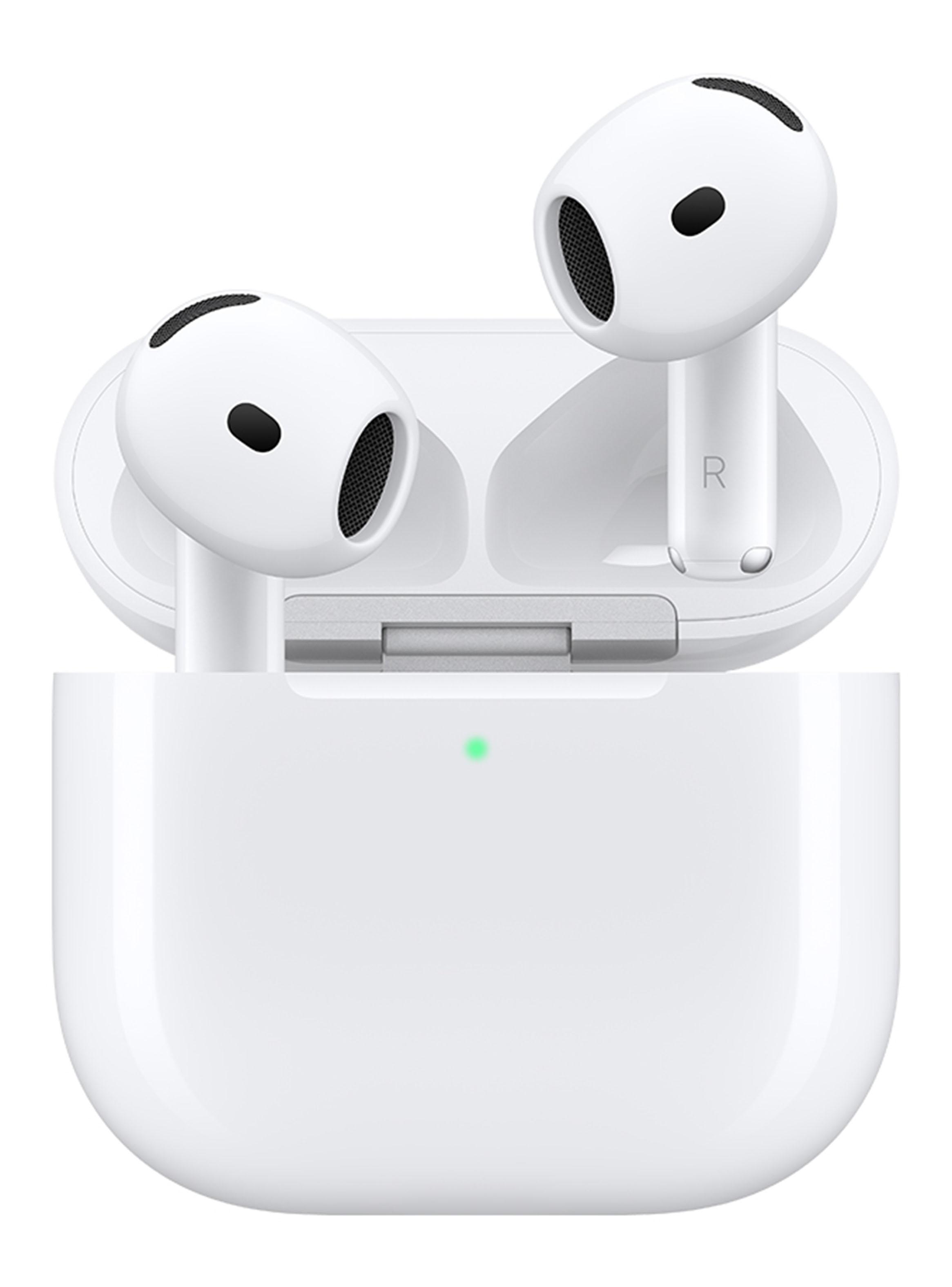 Apple Airpods 5-0