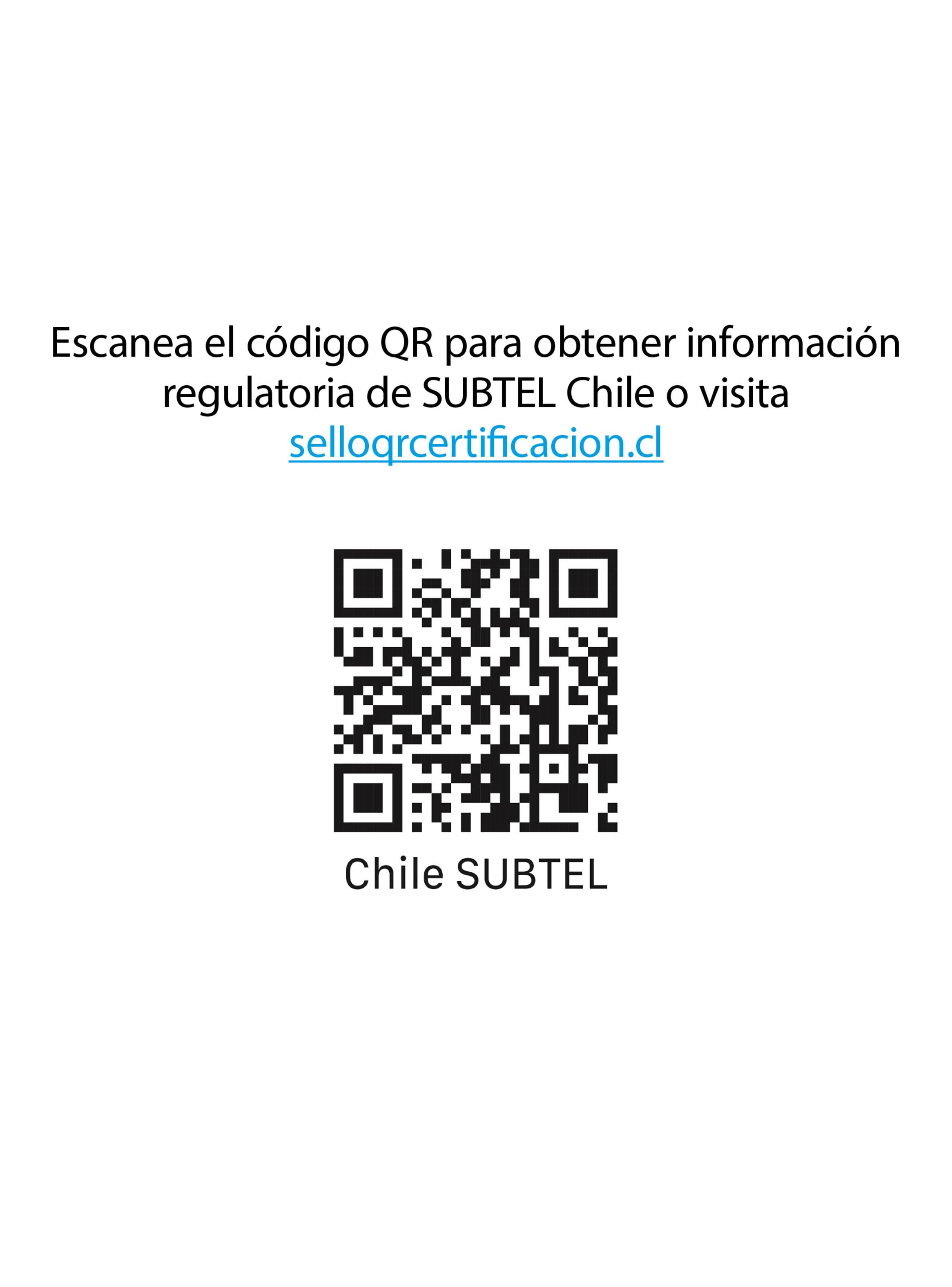 Apple Watch Series 12 GPS 46 mm Bronce Talla S/M-8