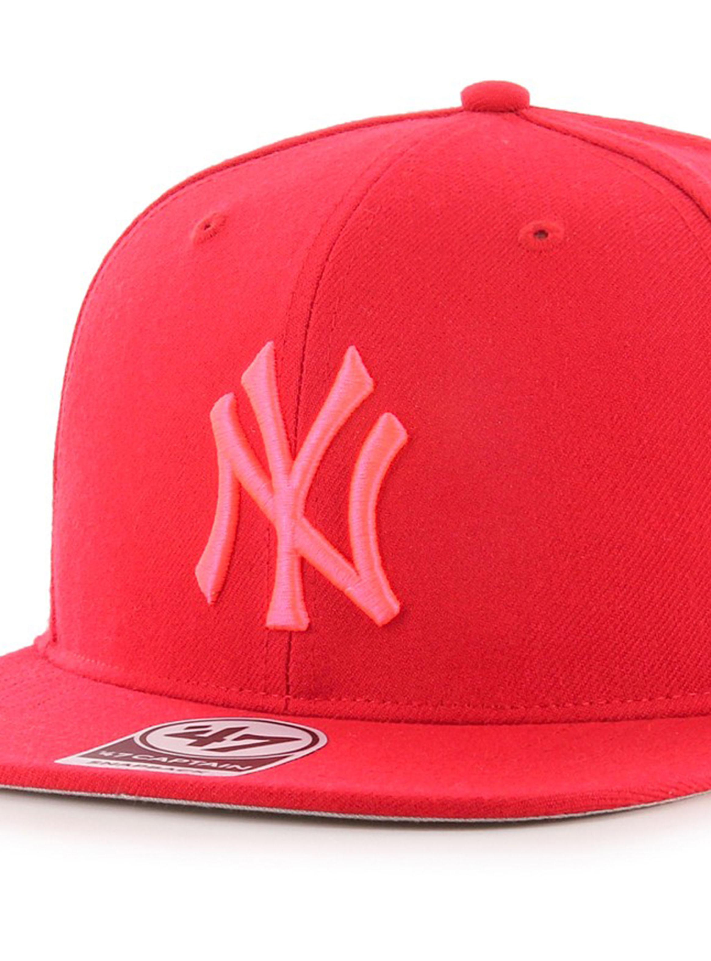 Jockey Yankees Unicolor-2