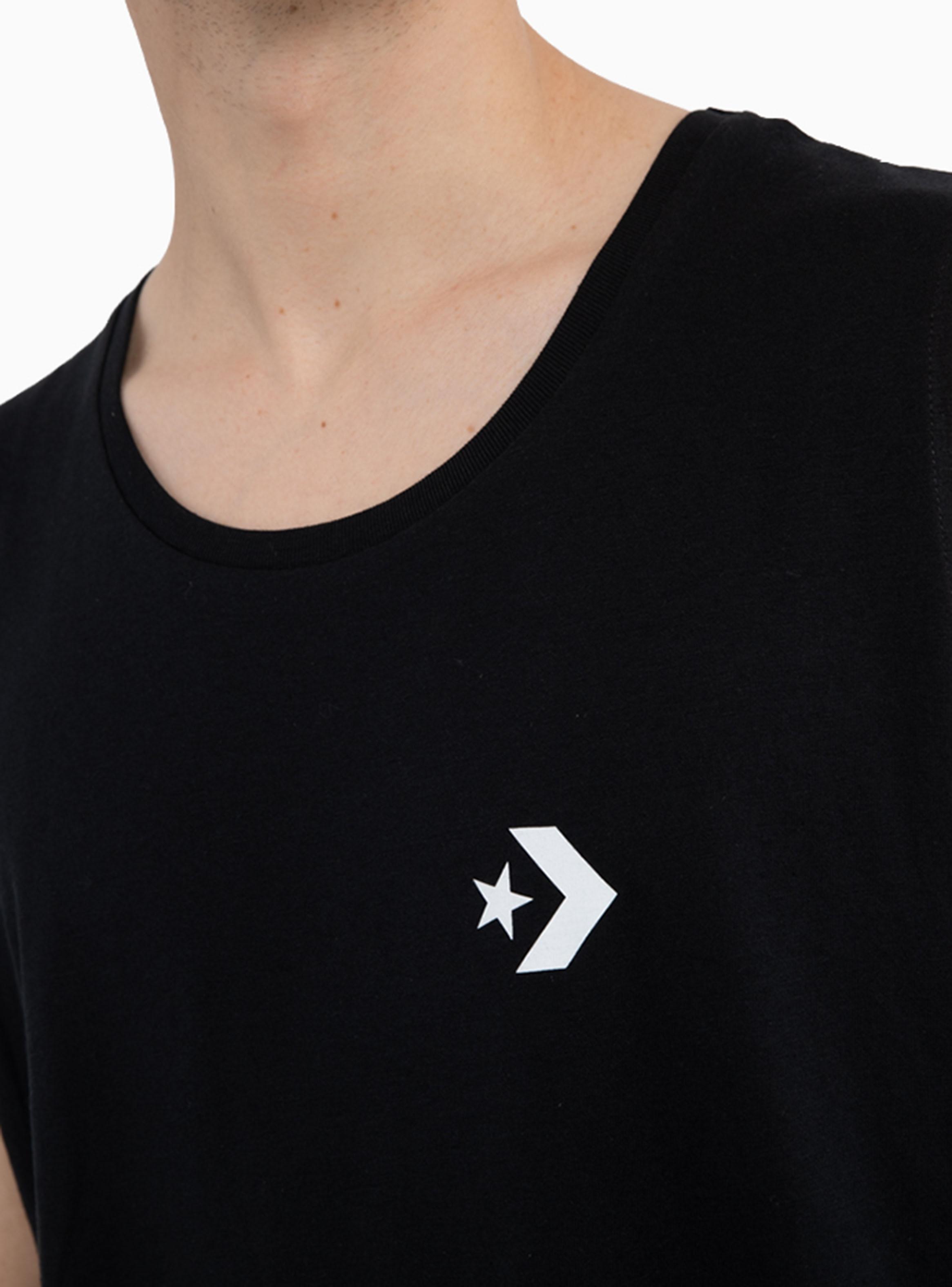 Polera Sin Mangas Essential-3