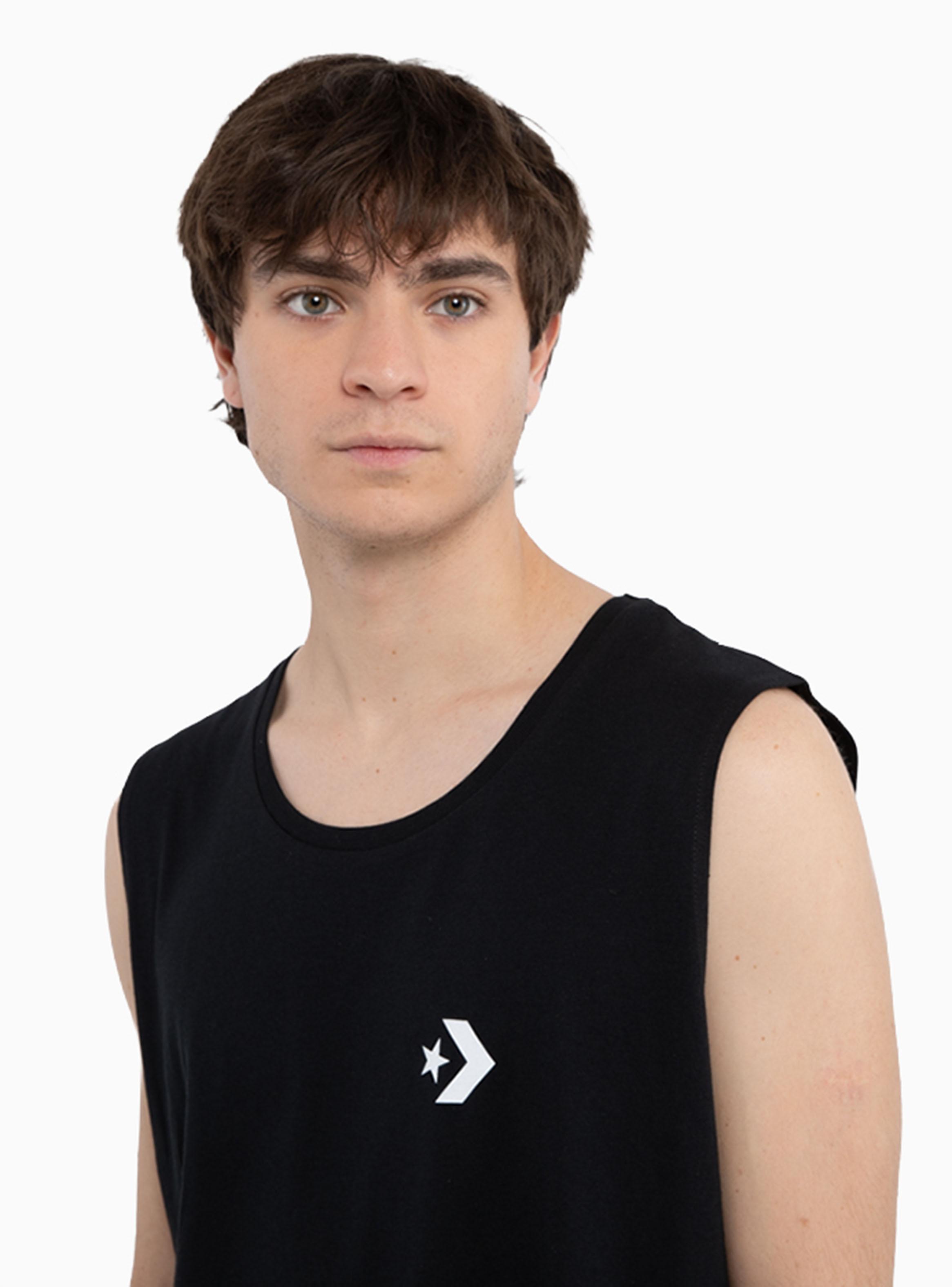 Polera Sin Mangas Essential-2