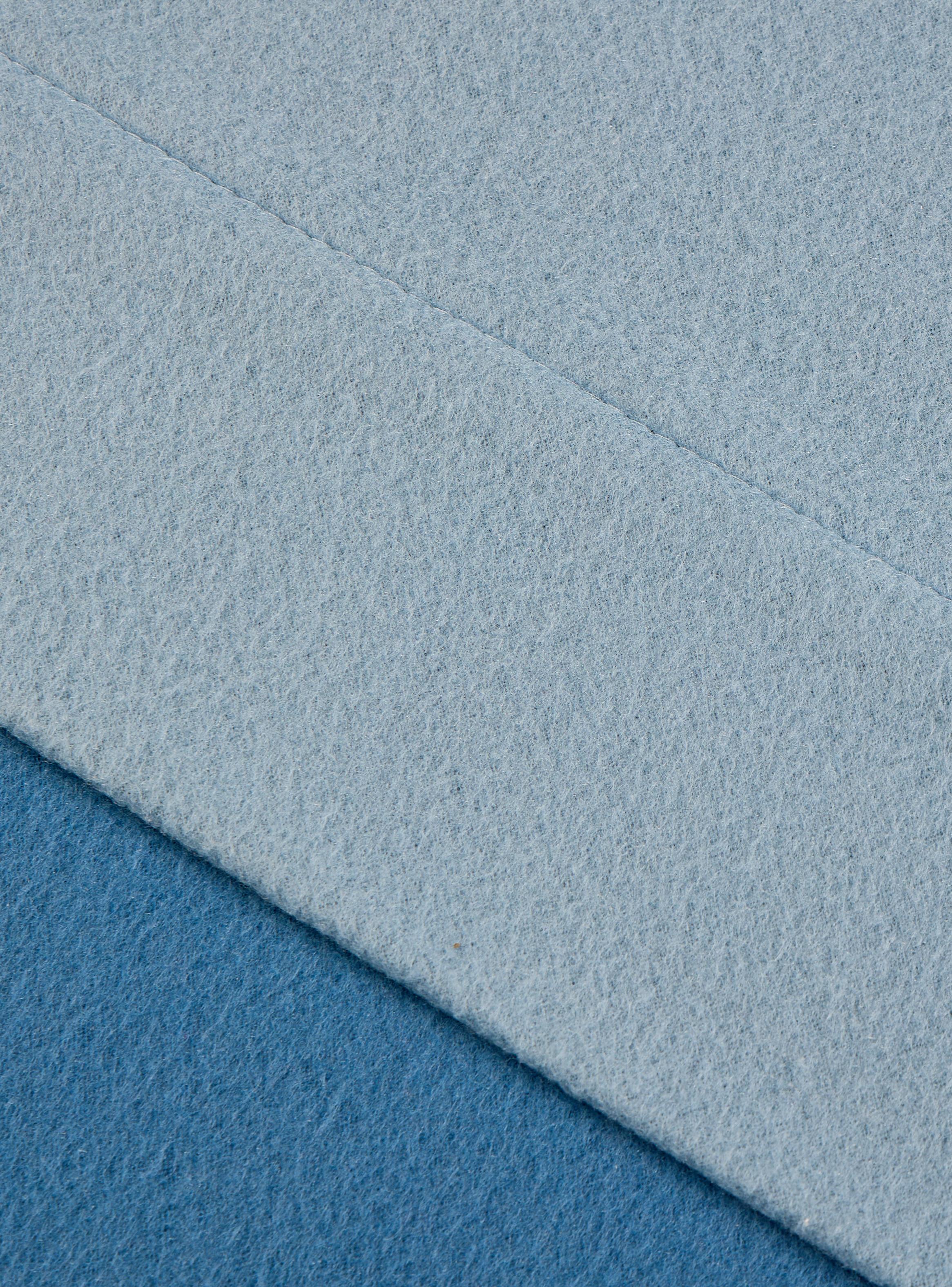 Sábanas 1.5 Plazas Polar Lisa-2