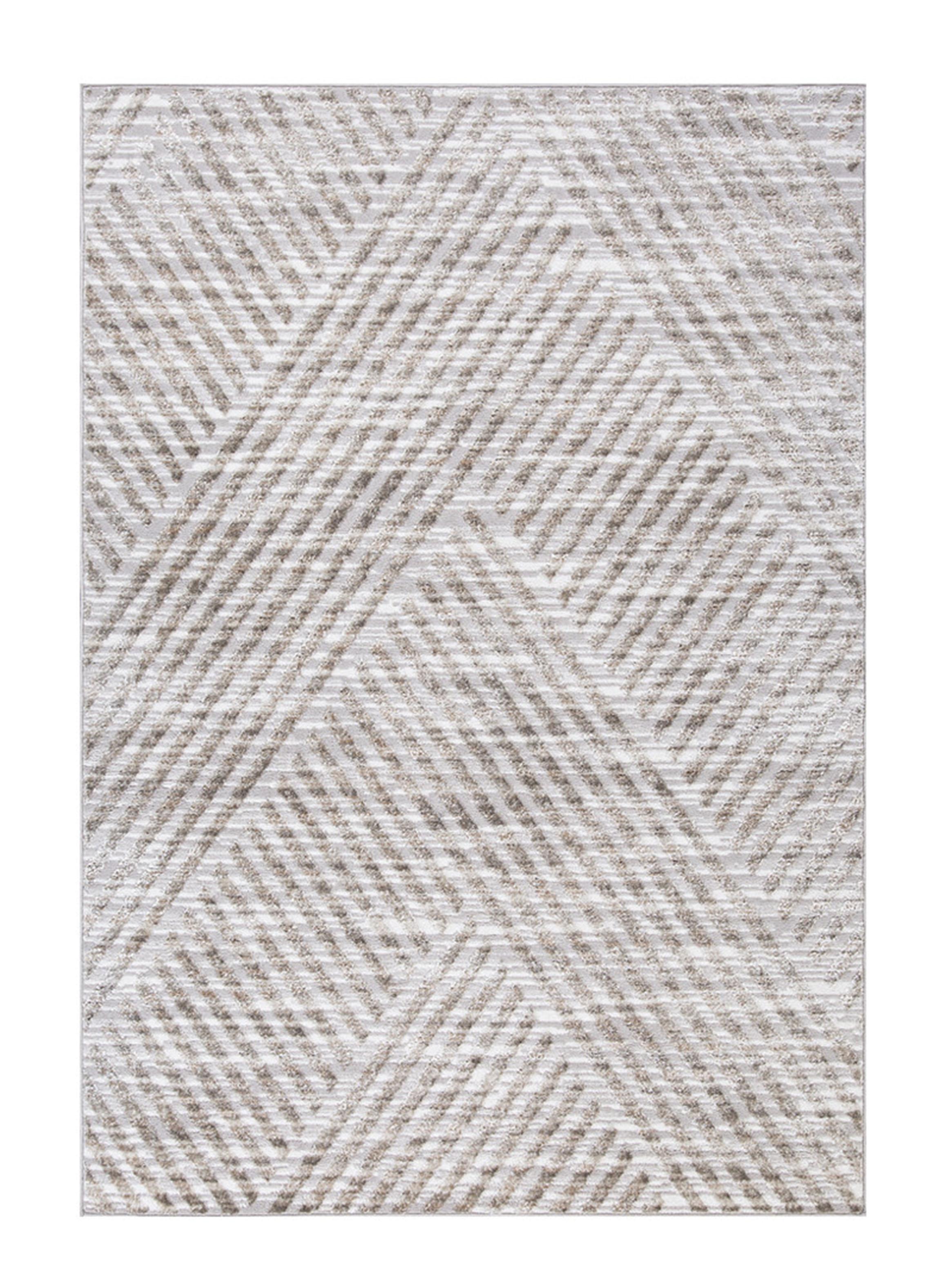 Alfombra Windsor 200x280 Lino-0