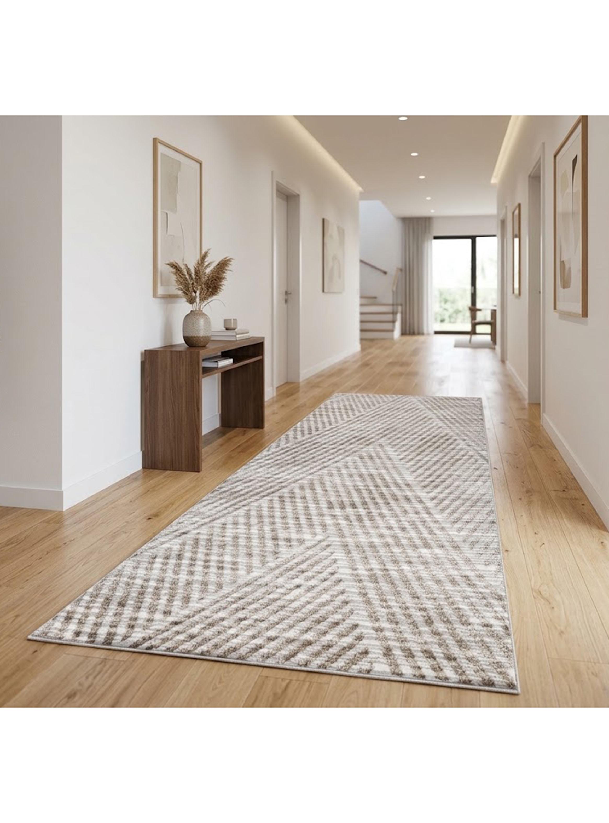 Alfombra Windsor 200x280 Lino-2