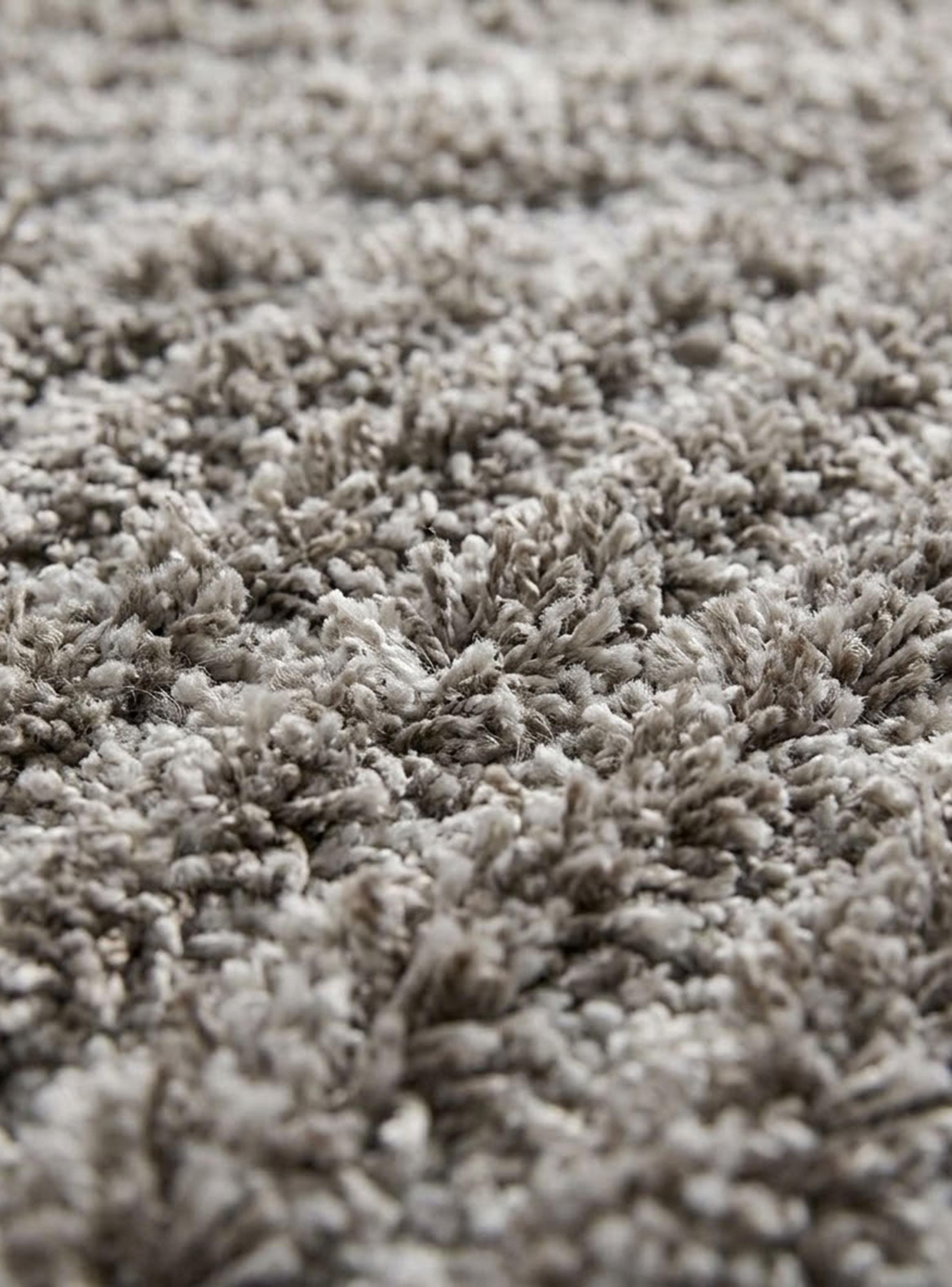 Alfombra Windsor 200x280 Lino-1