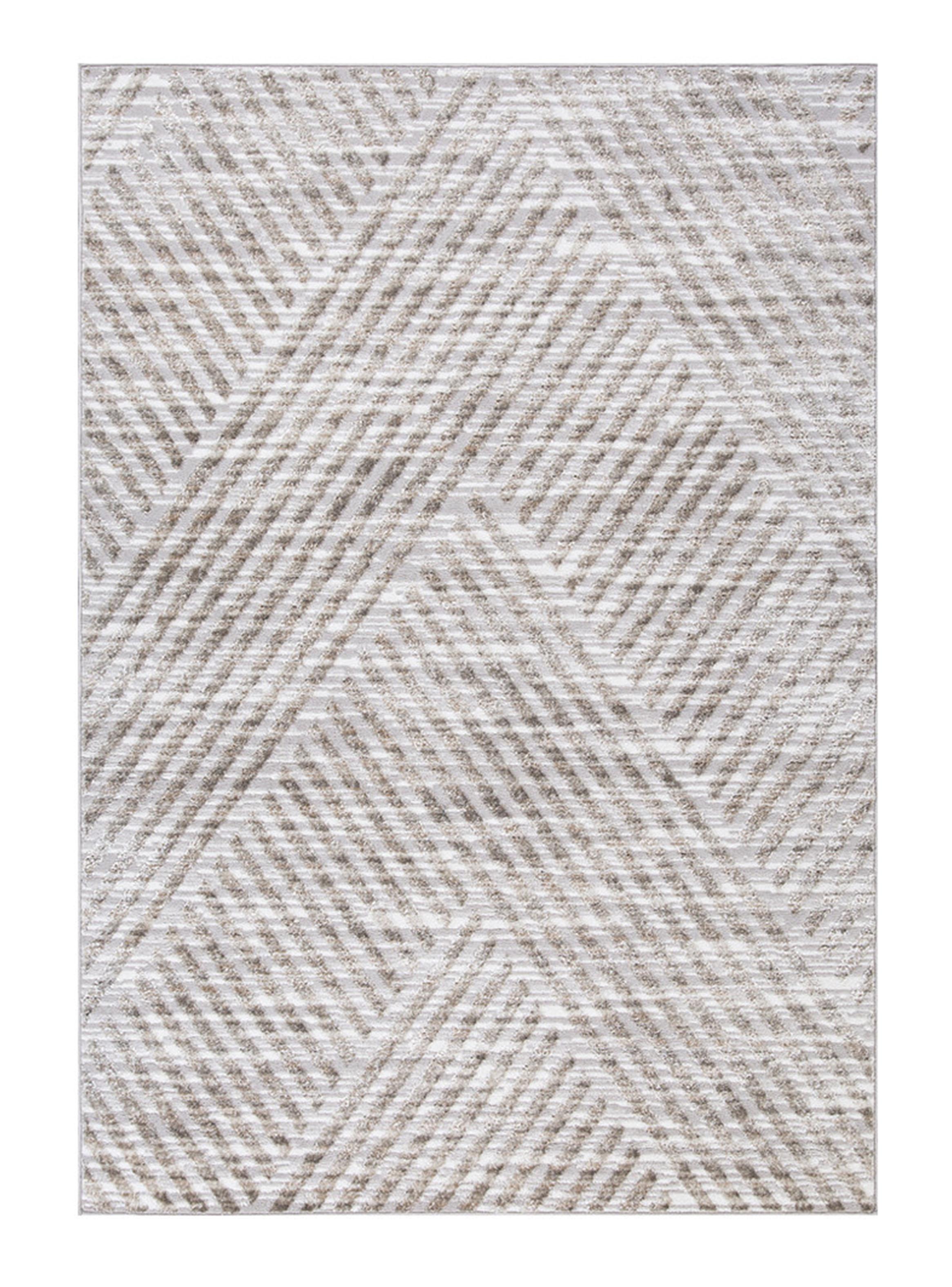 Alfombra Windsor 80x240 Lino-0