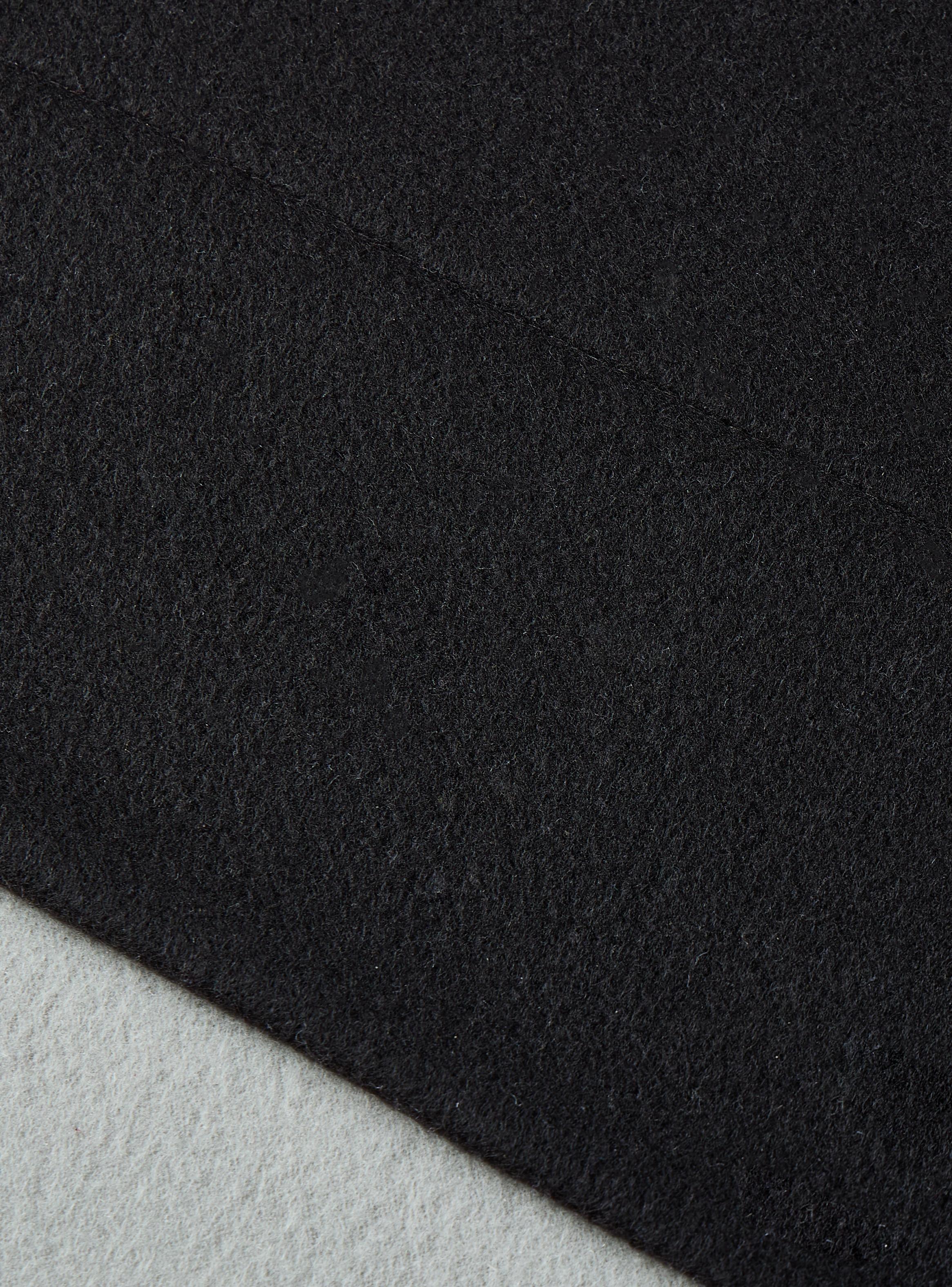 Sábanas 2 Plazas Polar Lisa-2