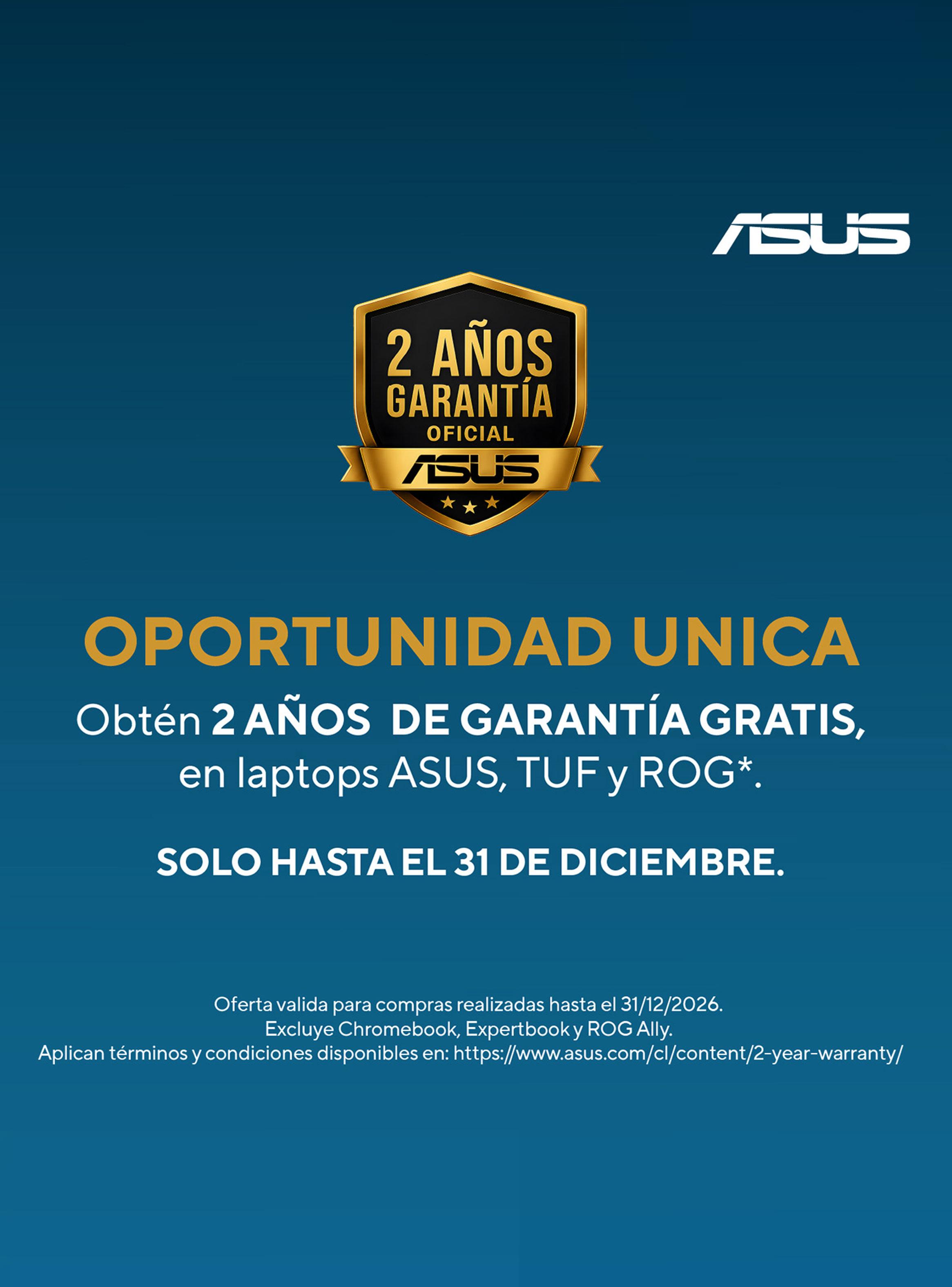 Notebook TUF Gaming A15 FA506 AMD Ryzen 7 NVIDIA RTX 3050 8GB RAM 512GB SSD 15.6'' FHD 144Hz-7
