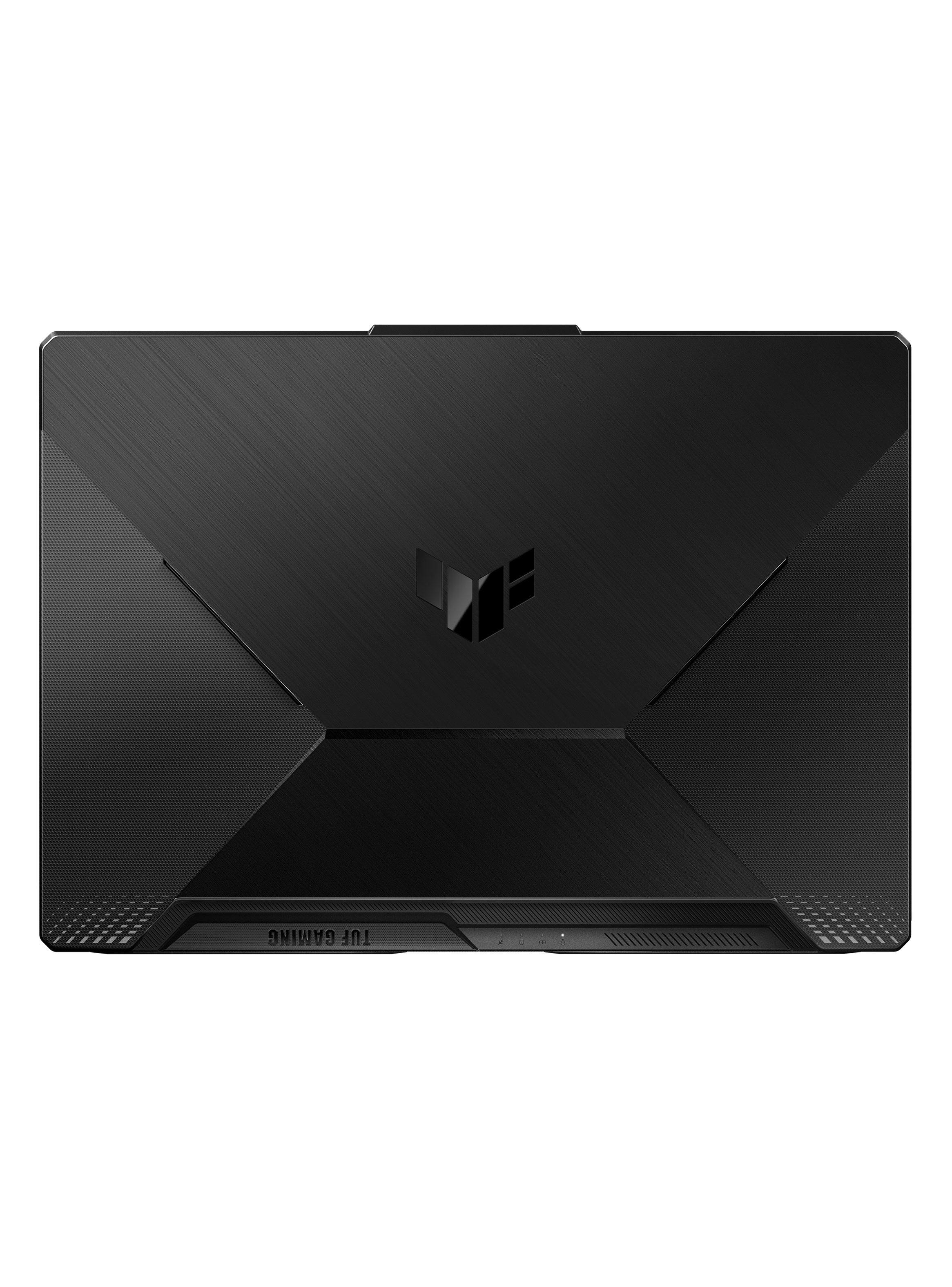 Notebook TUF Gaming A15 FA506 AMD Ryzen 7 NVIDIA RTX 3050 8GB RAM 512GB SSD 15.6'' FHD 144Hz-5