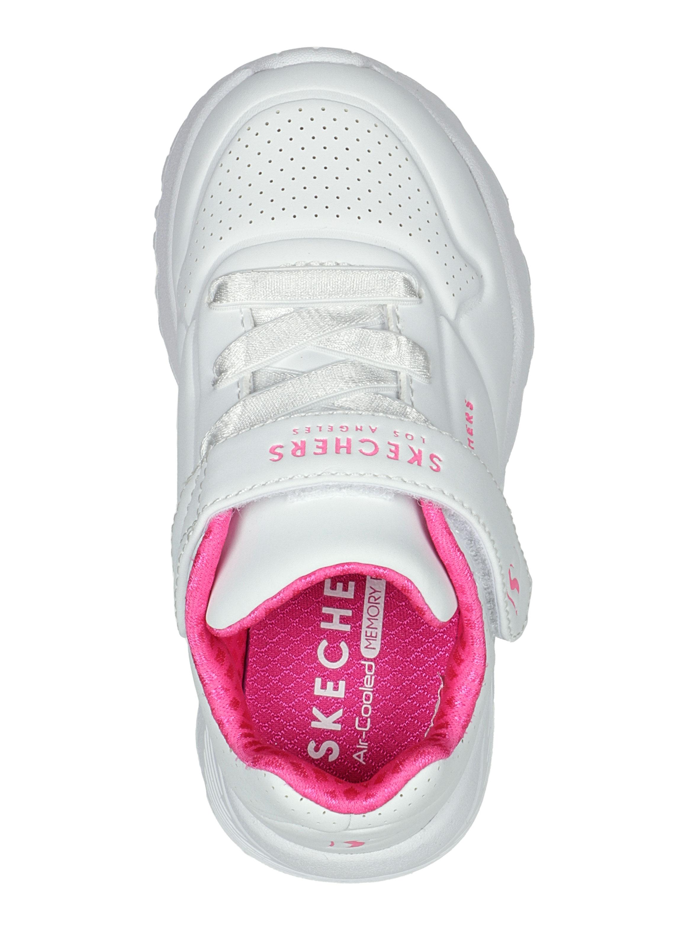 Zapatilla Urbana Inf Uno Lite Niña-2