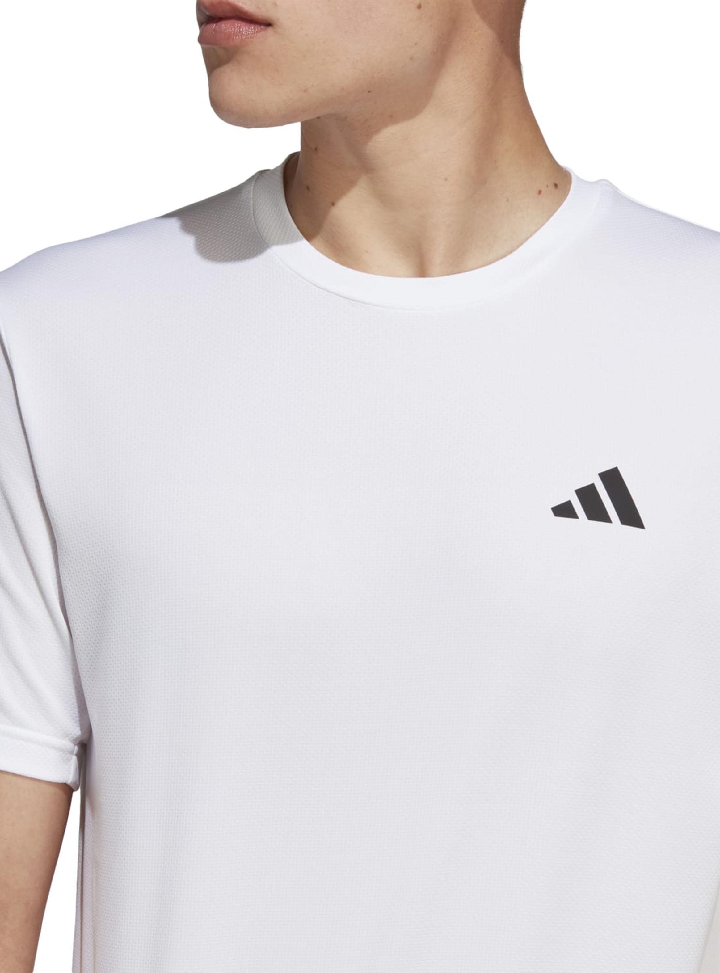 Polera Train Essentials Training-2