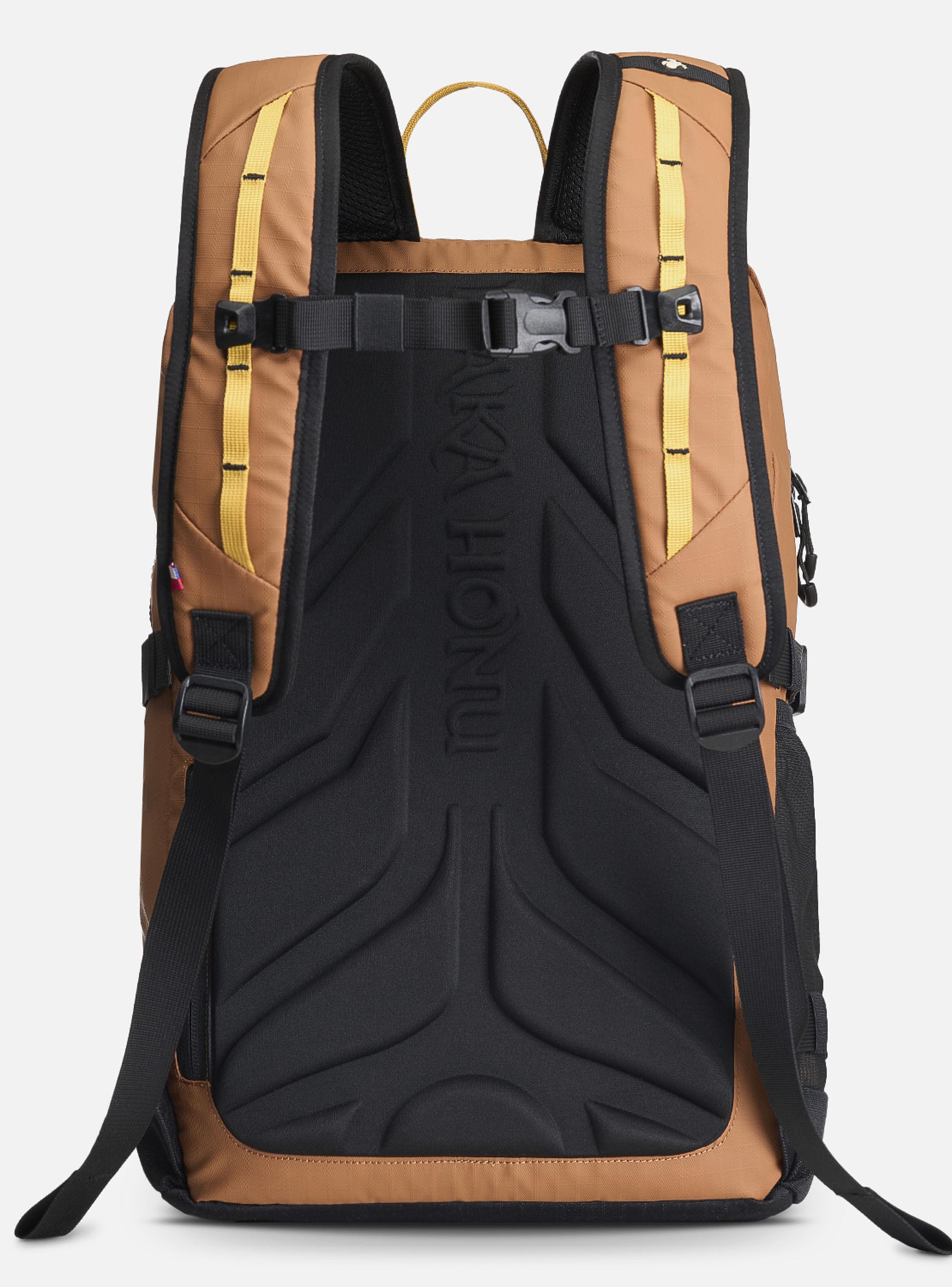 Mochila de Trekking Cromi 22L-1