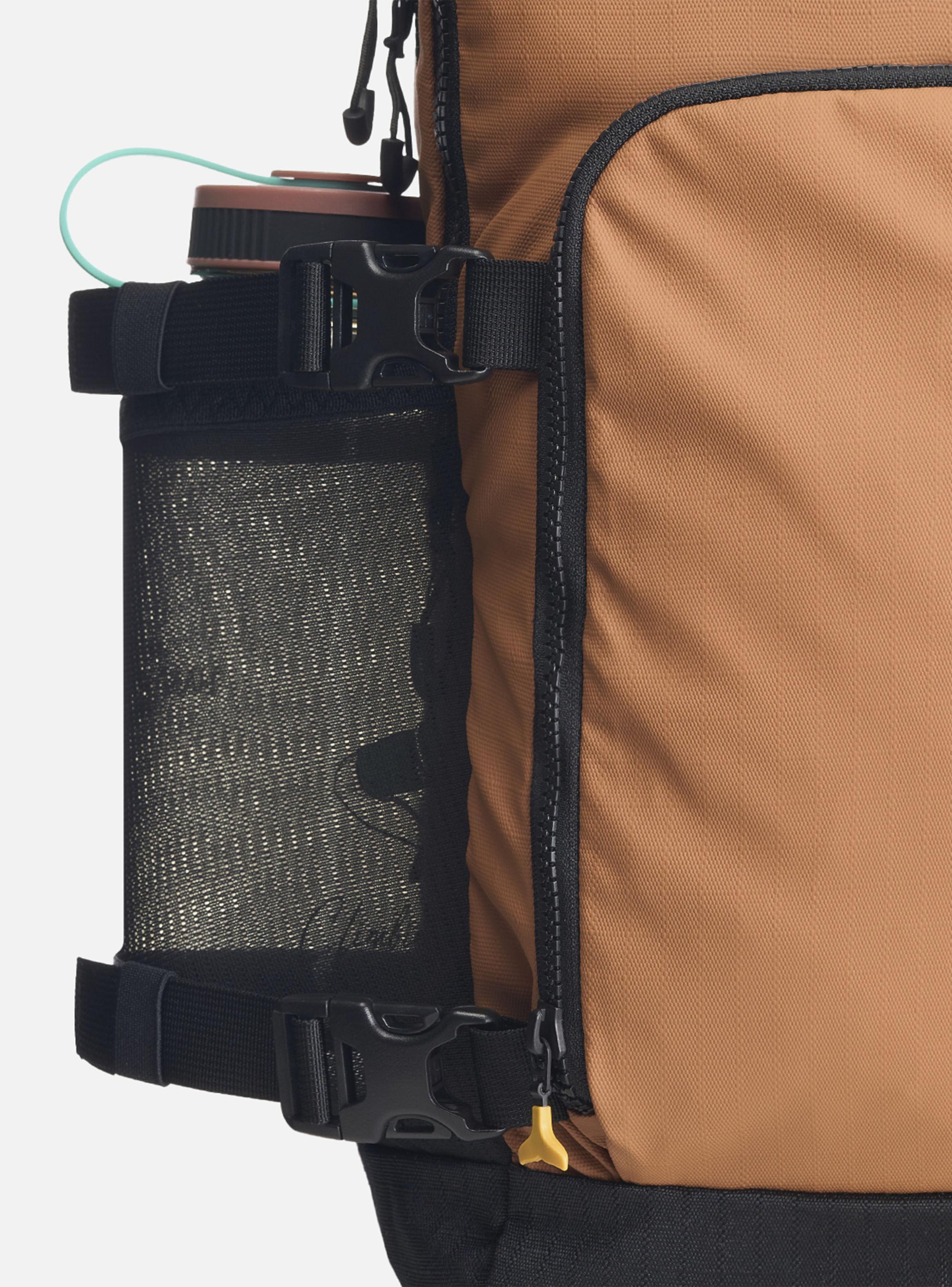Mochila de Trekking Cromi 22L-3